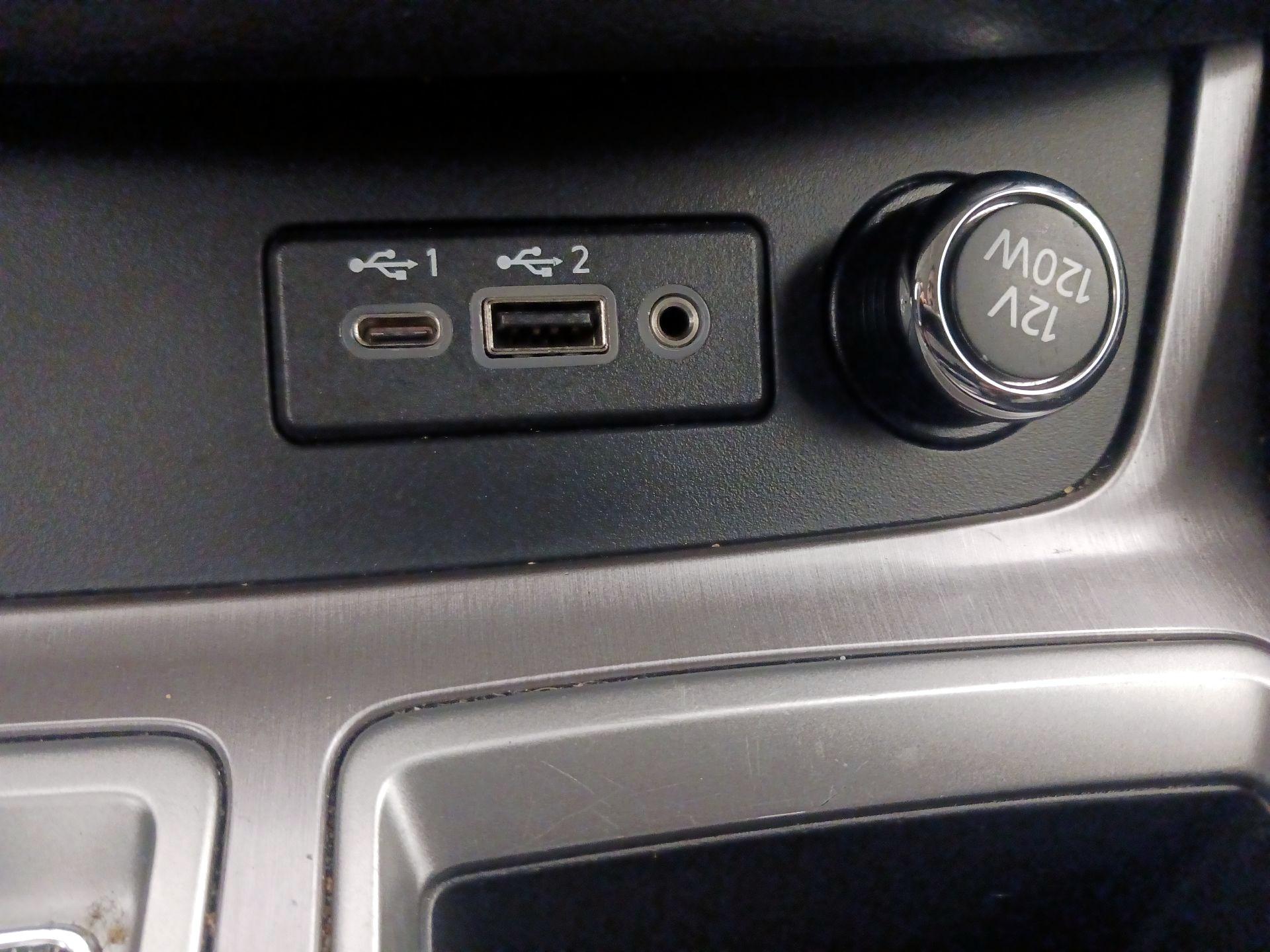 Thumbnail: 2023 Nissan Murano - 18