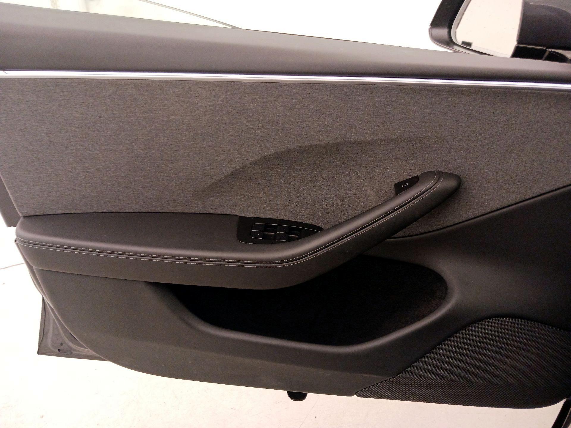 Thumbnail: 2024 Tesla Model 3 - 12