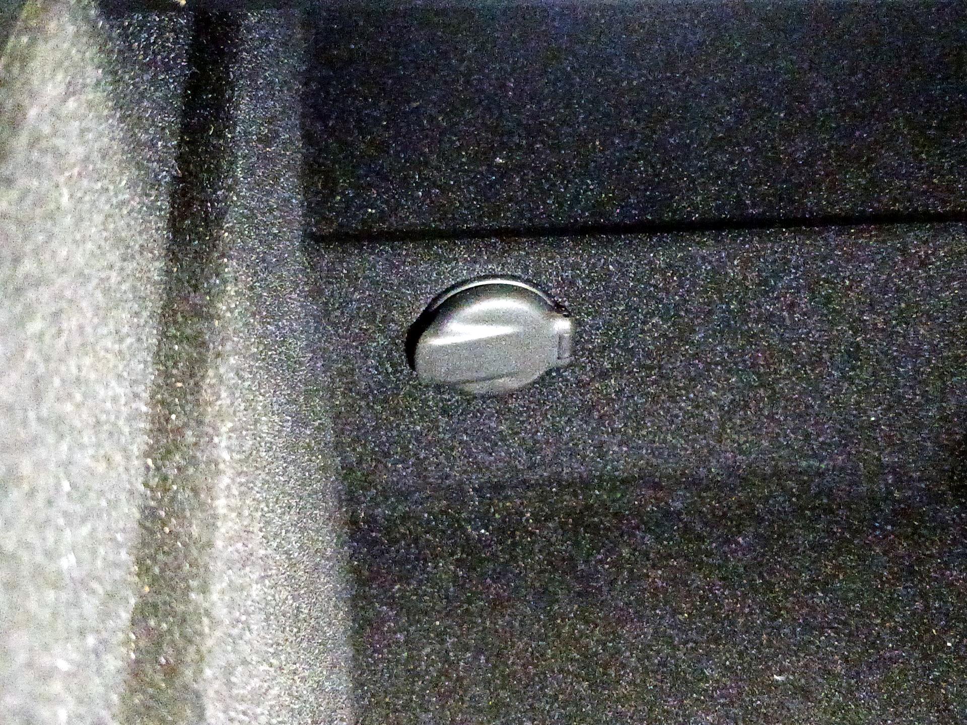 Thumbnail: 2024 Tesla Model 3 - 18