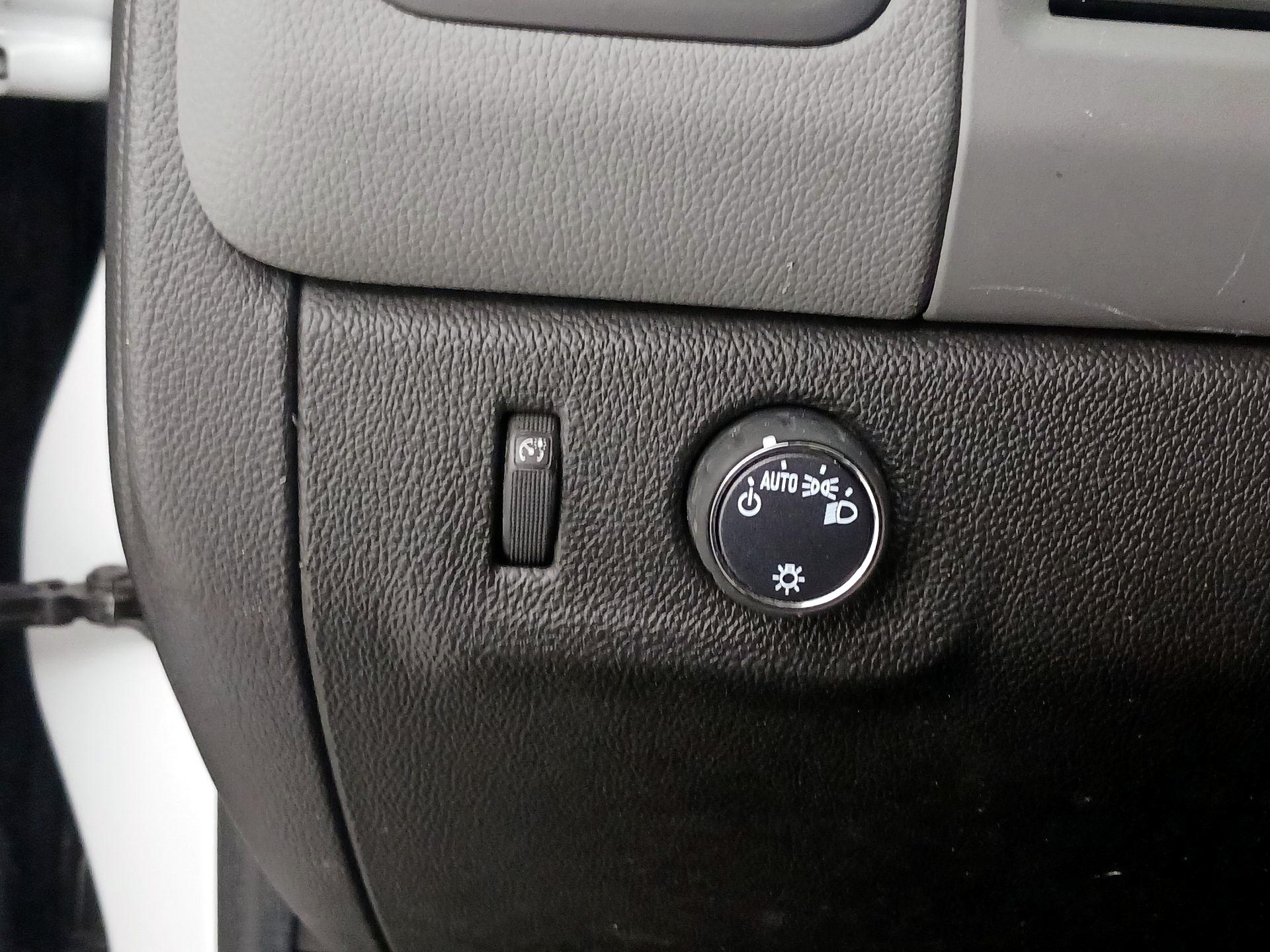 Thumbnail: 2020 Chevrolet Colorado - 13