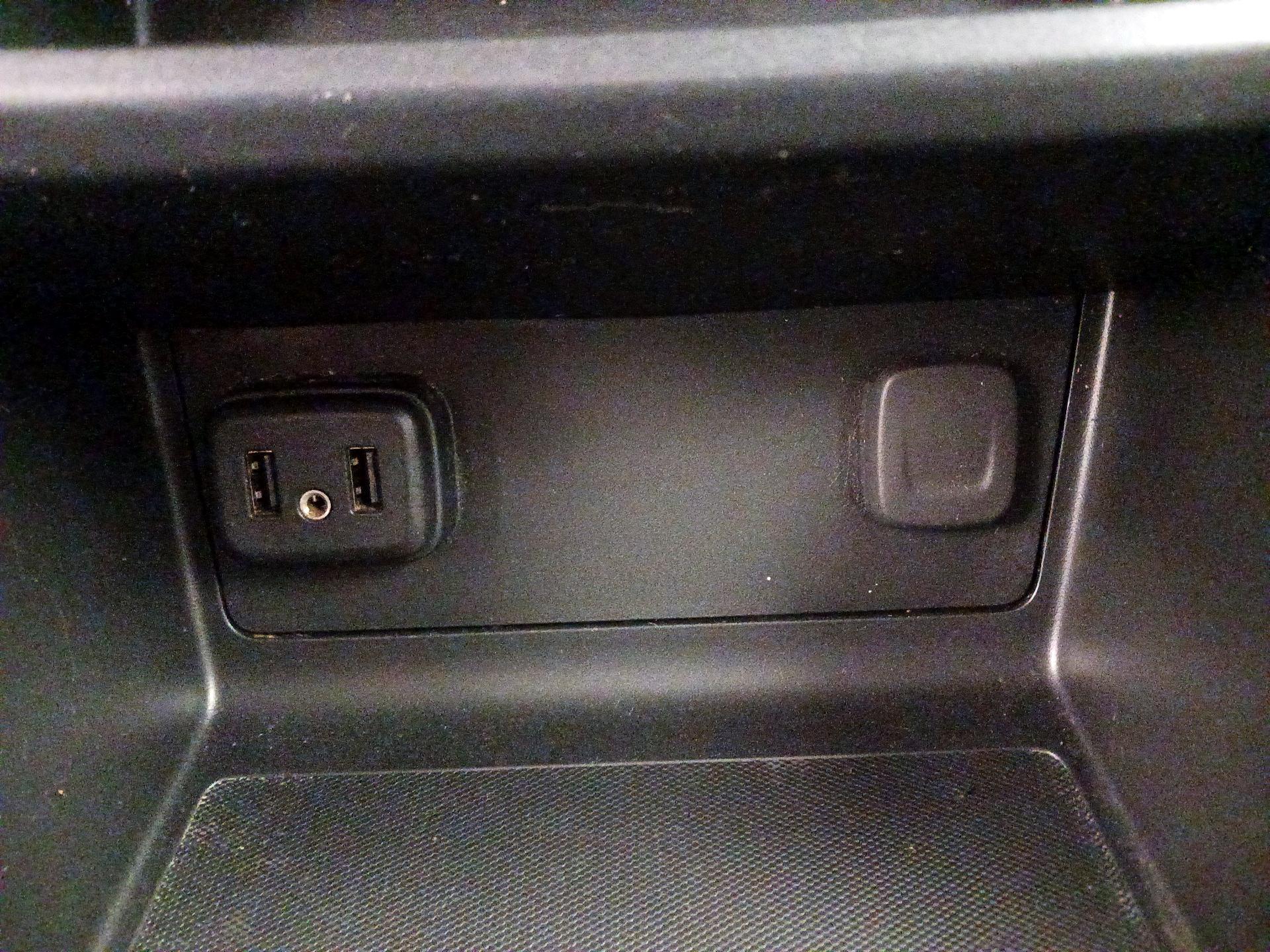 Thumbnail: 2020 Chevrolet Colorado - 18