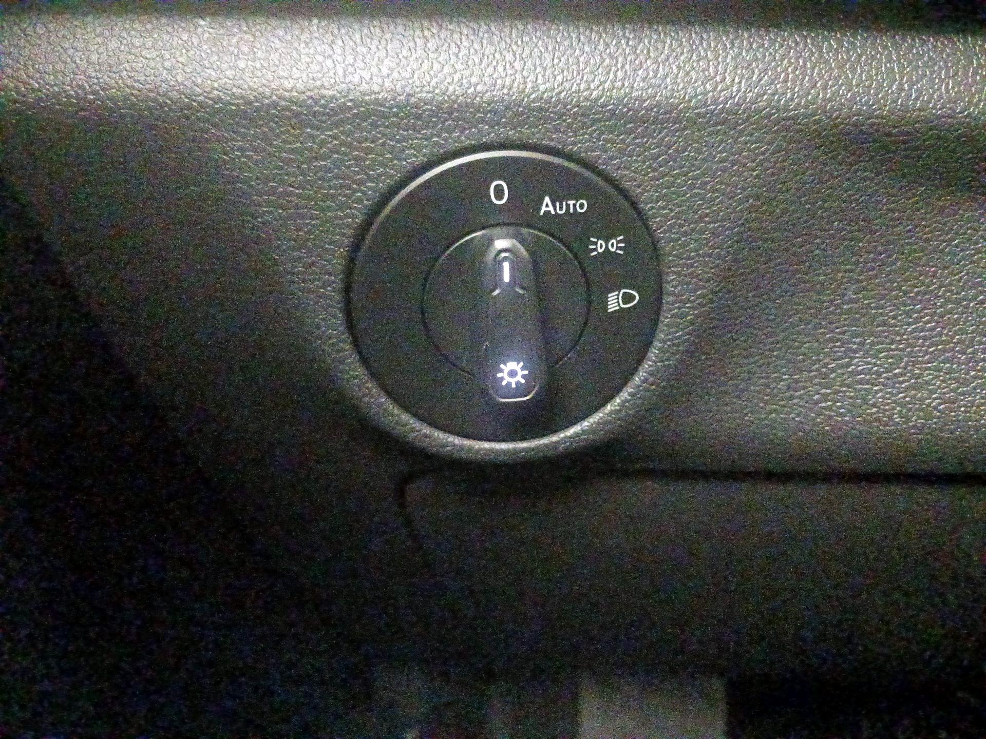 Thumbnail: 2019 Volkswagen Jetta - 13