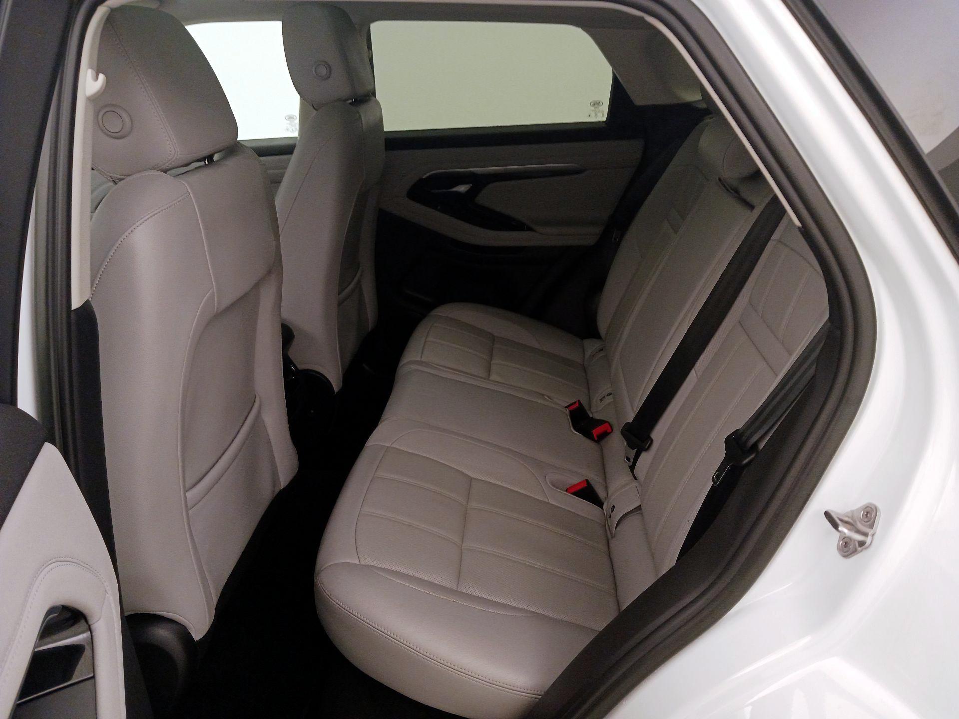 Thumbnail: 2023 Land Rover Range Rover Evoque - 20