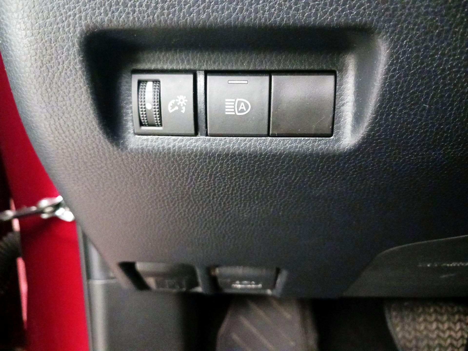 Thumbnail: 2023 Toyota RAV4 - 13