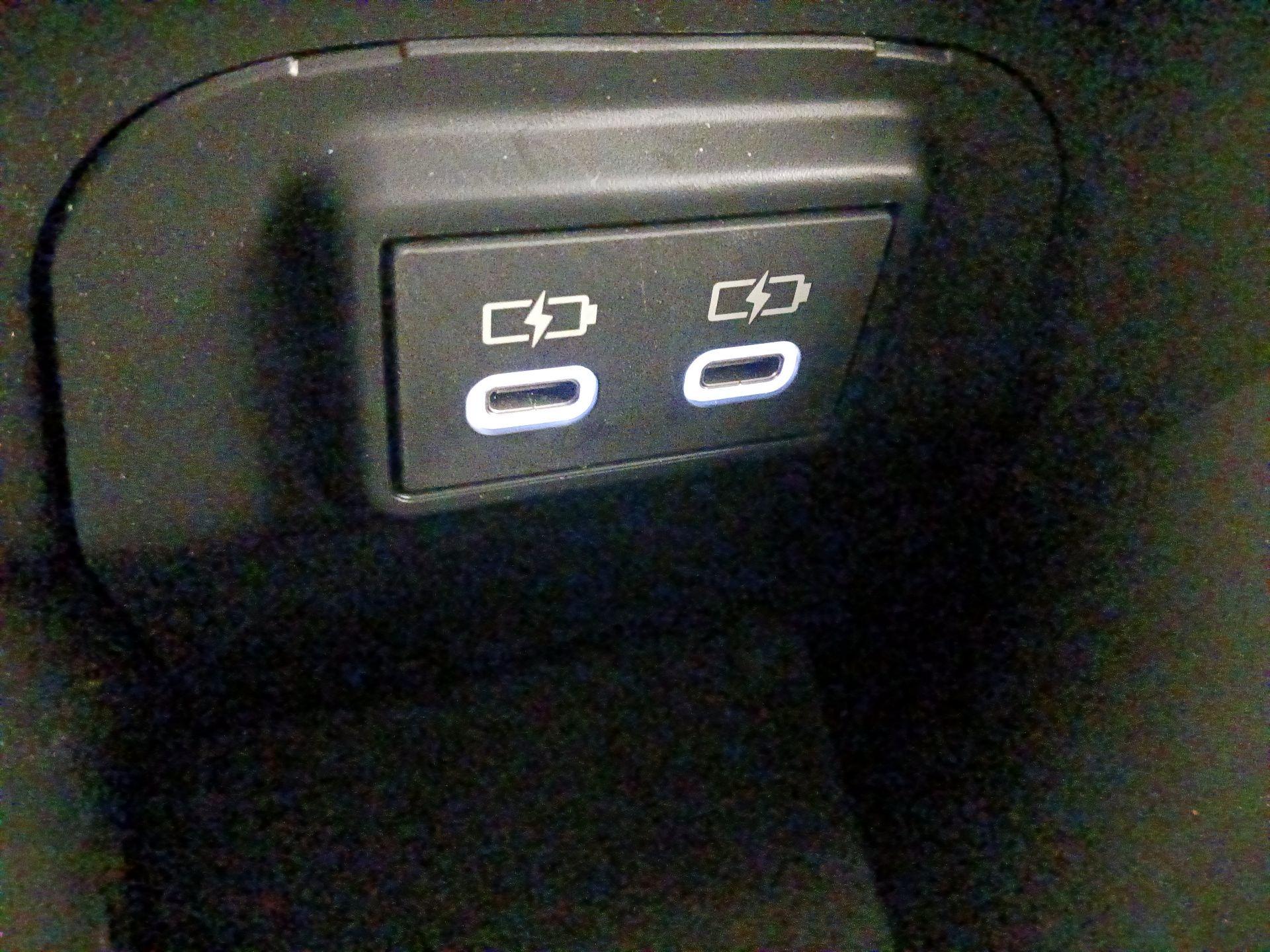 Thumbnail: 2023 Toyota RAV4 - 18