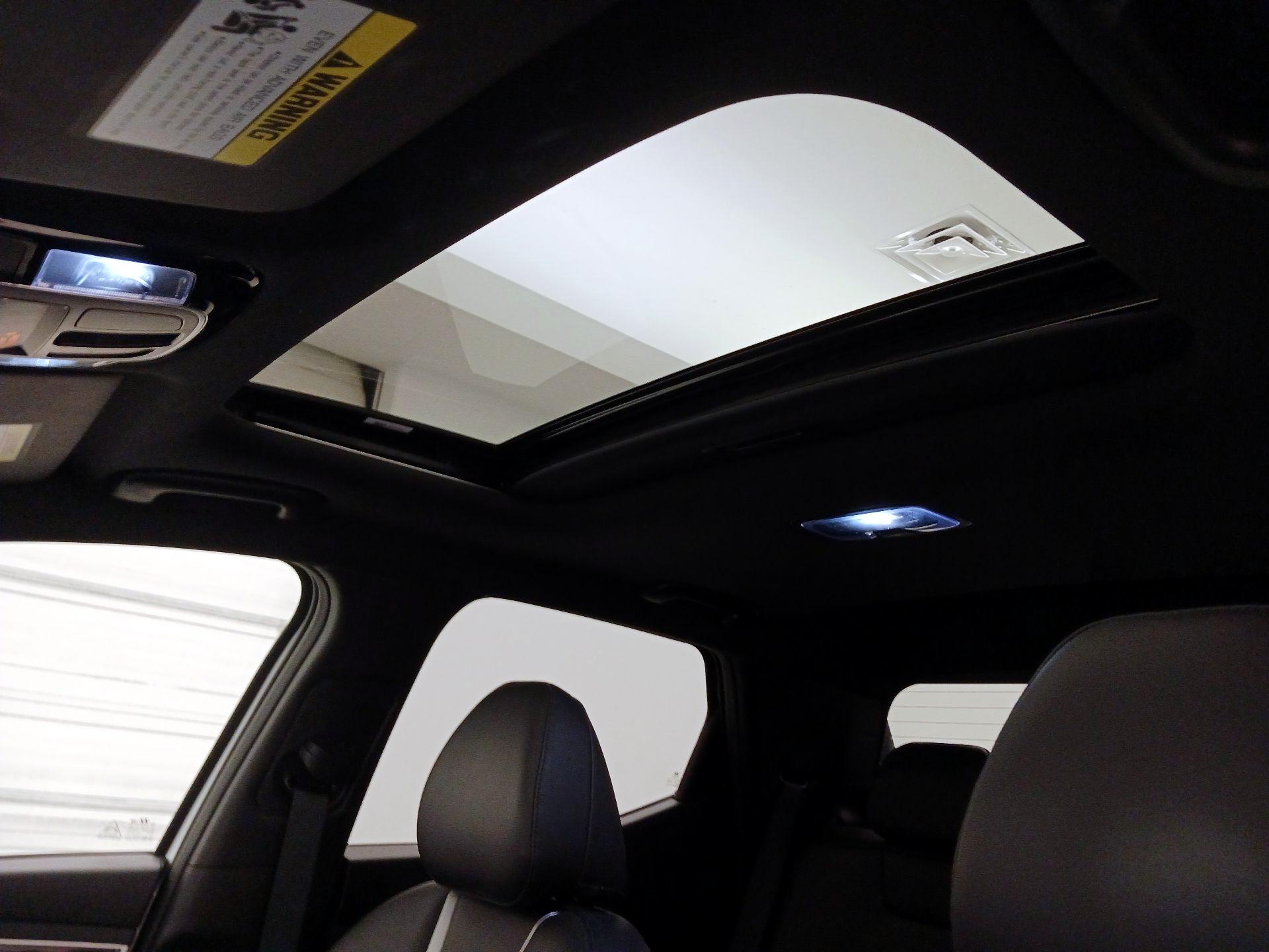 Thumbnail: 2022 Hyundai Santa Cruz - 18