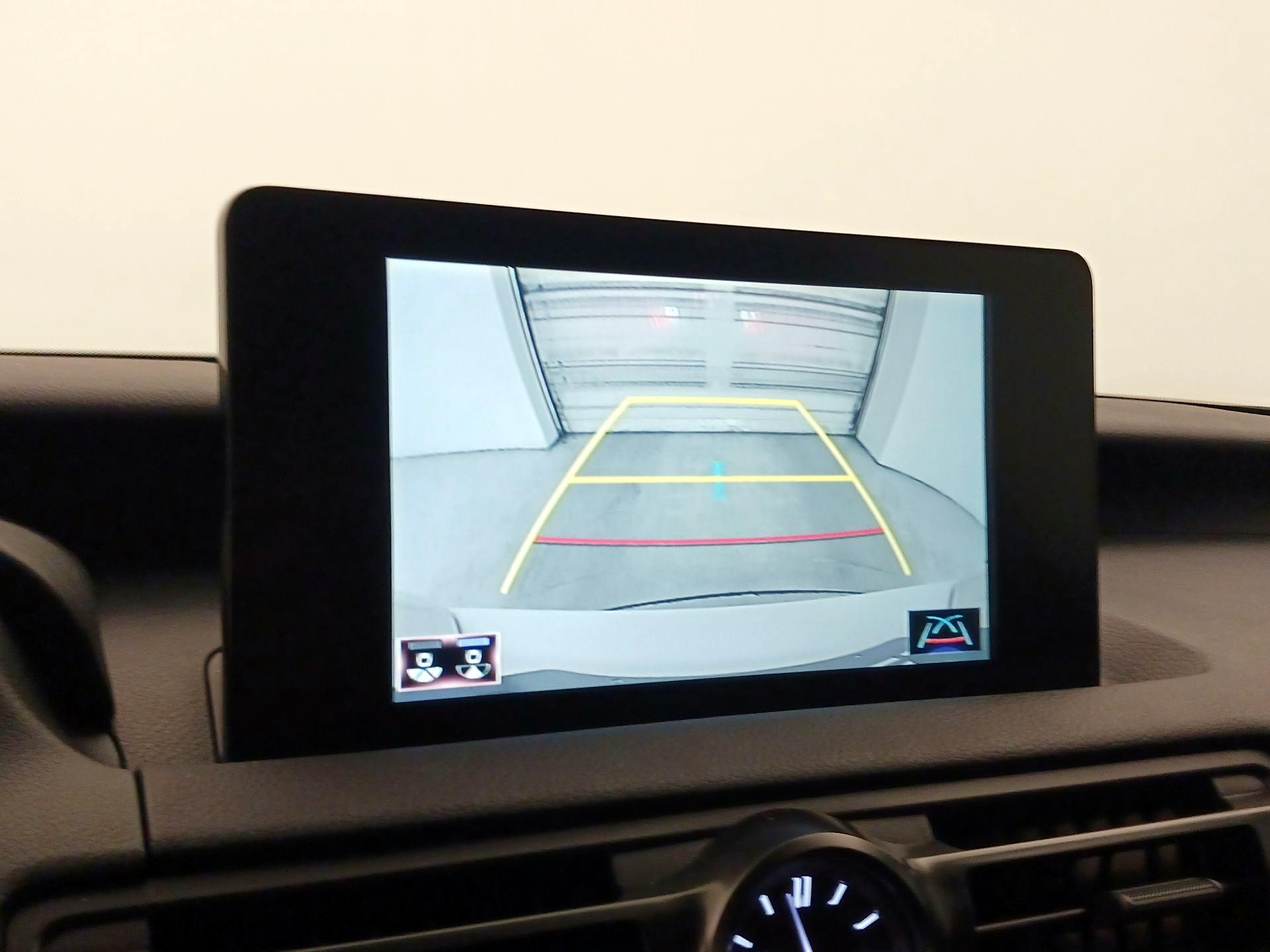 Thumbnail: 2024 Lexus IS - 14