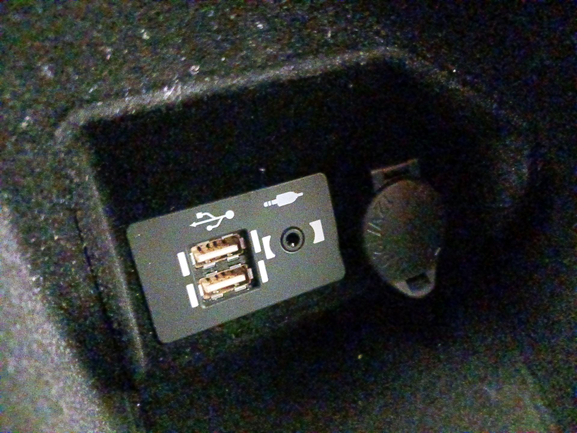 Thumbnail: 2024 Lexus IS - 18