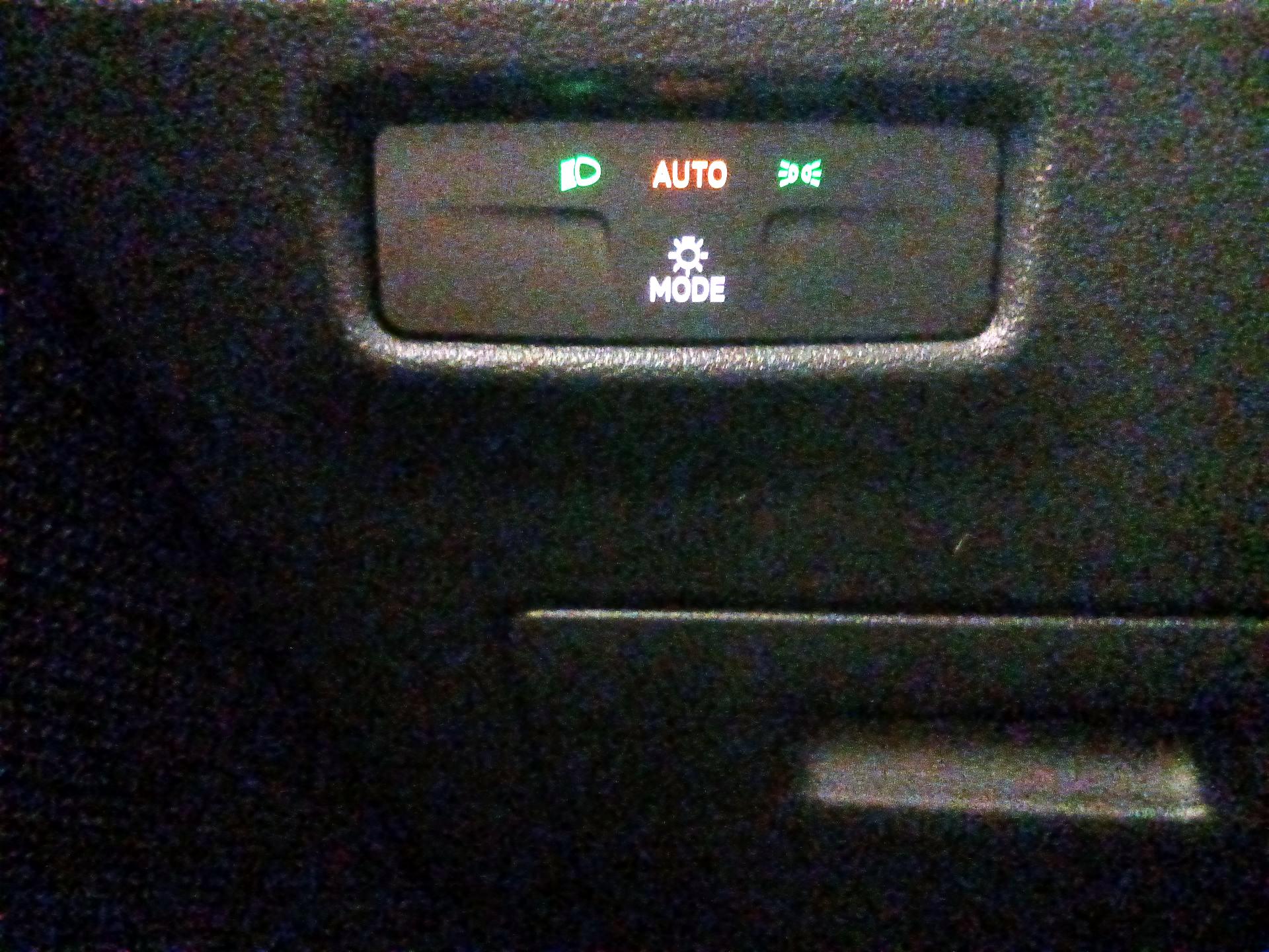 Thumbnail: 2025 Volkswagen Tiguan - 13