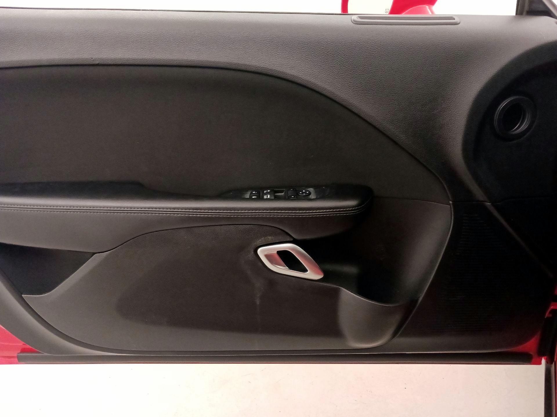 Thumbnail: 2021 Dodge Challenger - 12