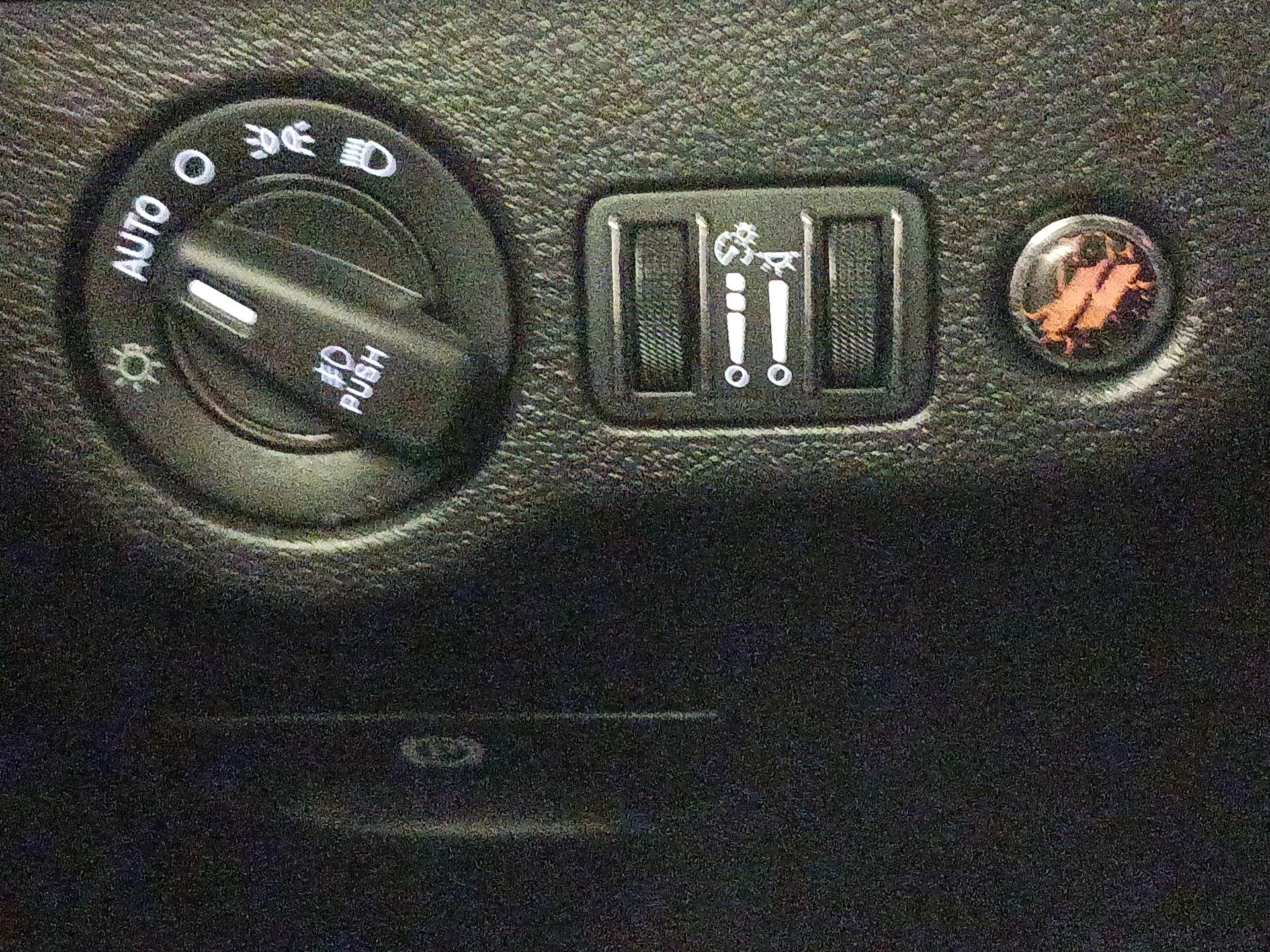 Thumbnail: 2021 Dodge Challenger - 13