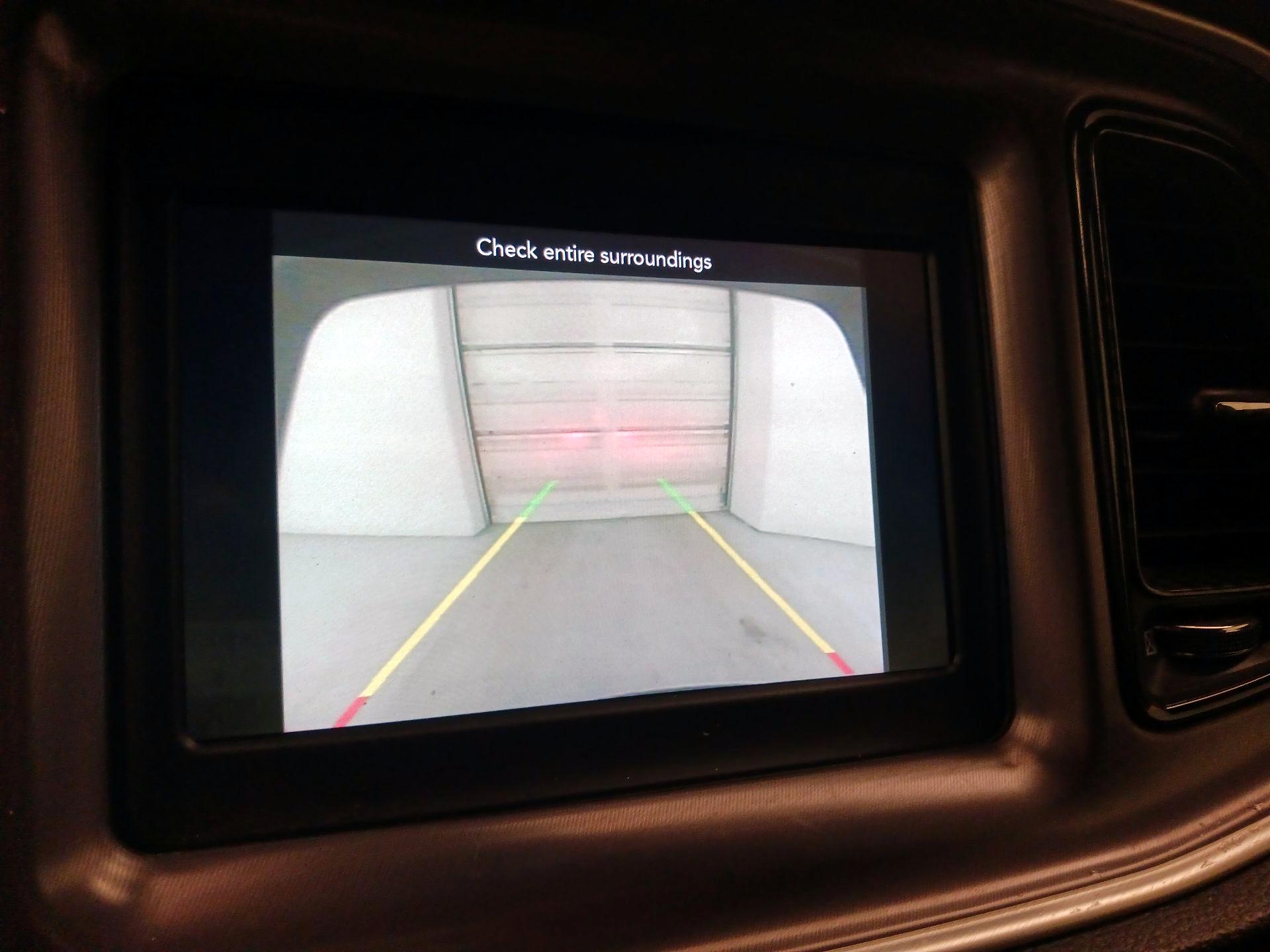 Thumbnail: 2021 Dodge Challenger - 14