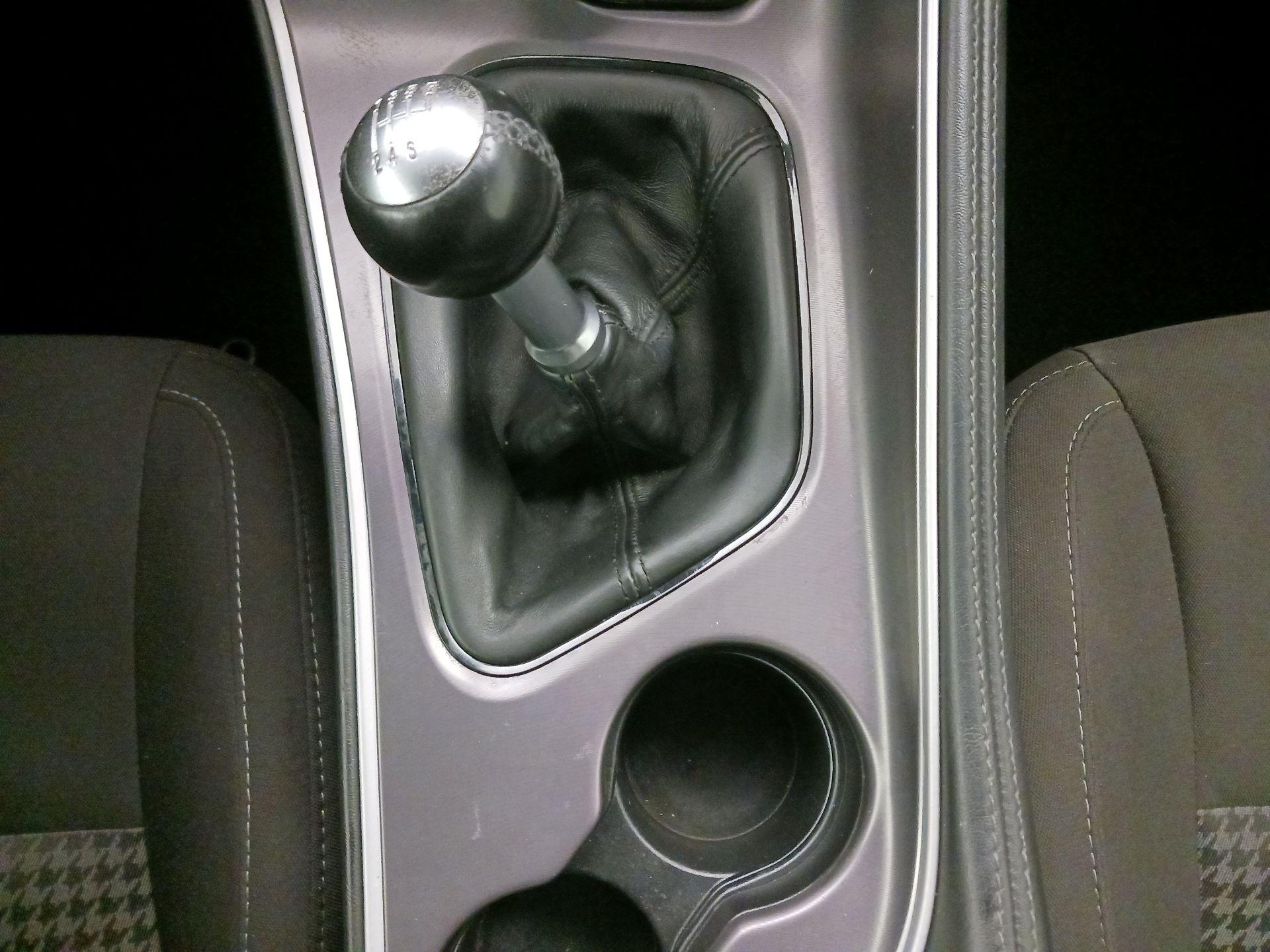 Thumbnail: 2021 Dodge Challenger - 17