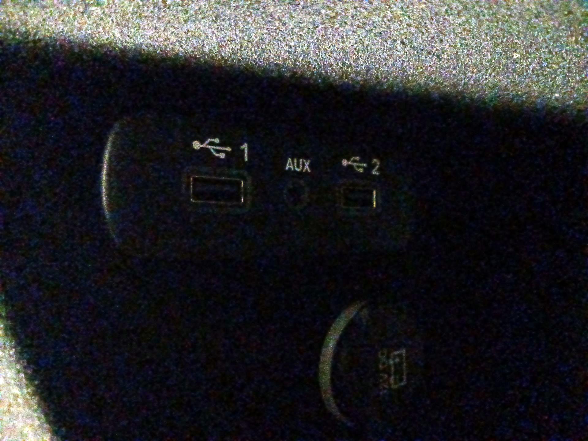 Thumbnail: 2021 Dodge Challenger - 18