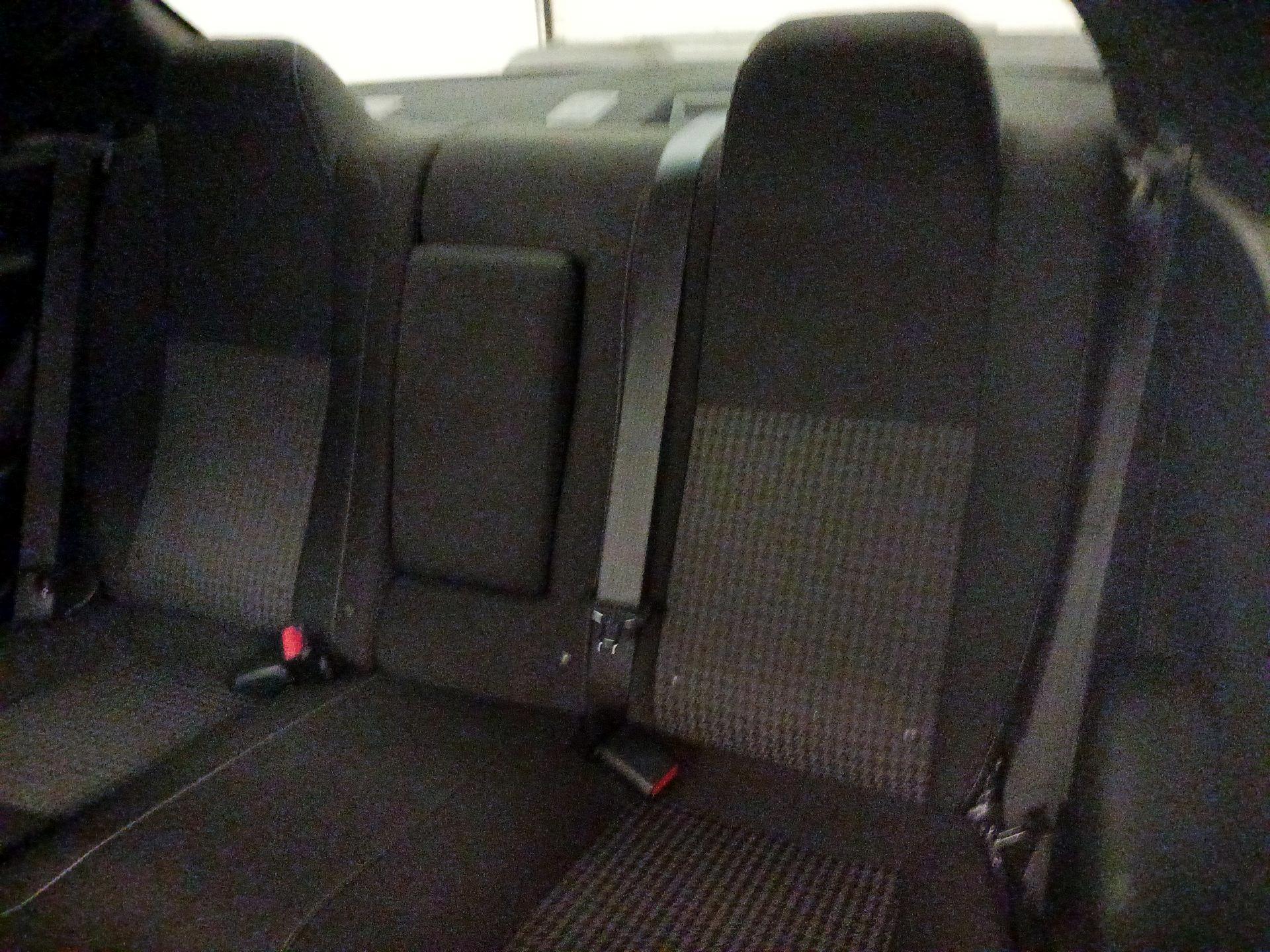 Thumbnail: 2021 Dodge Challenger - 19