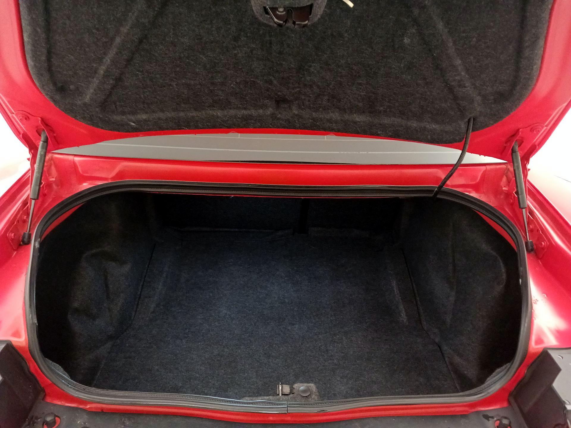 Thumbnail: 2021 Dodge Challenger - 20