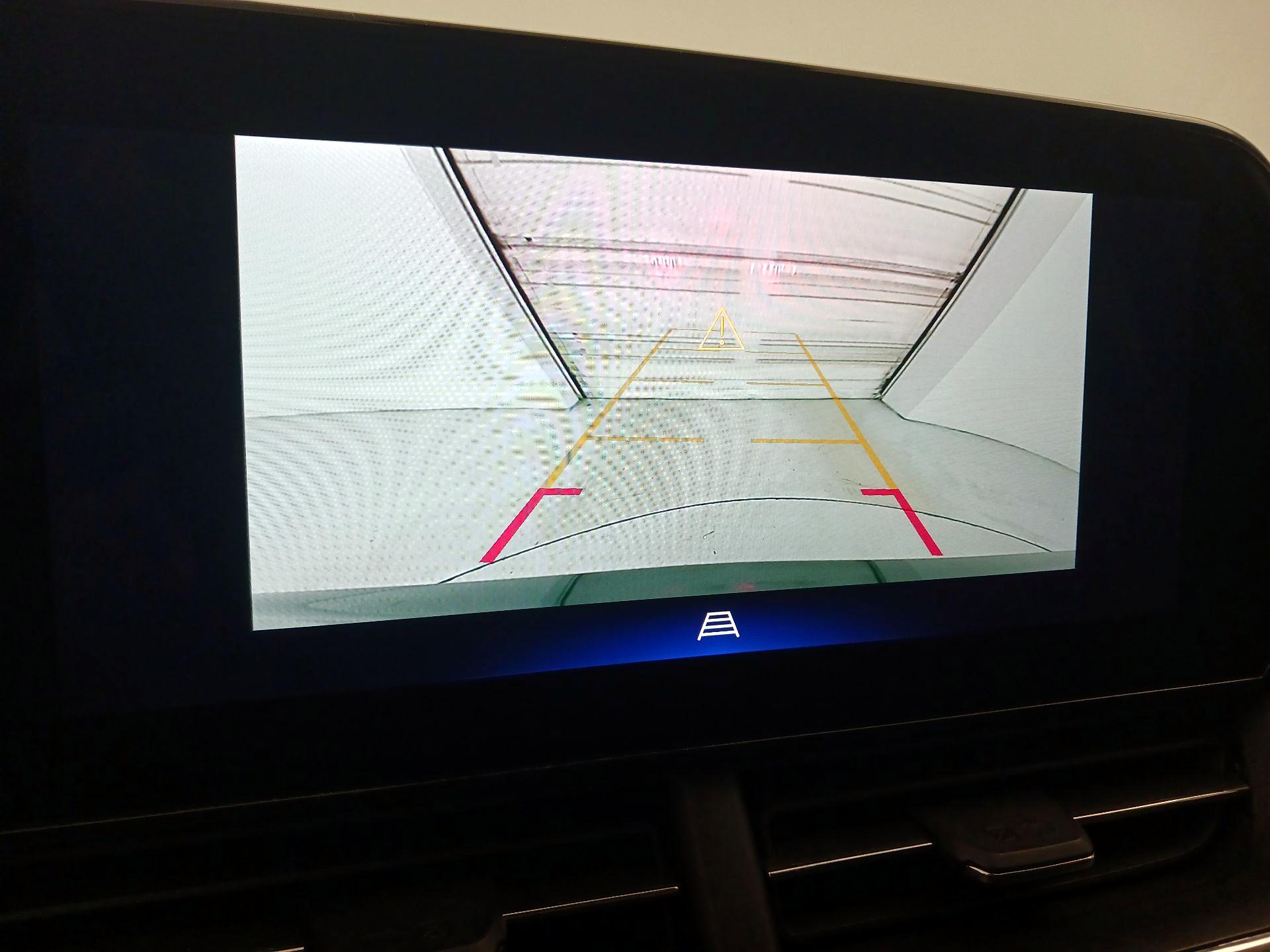 Thumbnail: 2025 Chevrolet Trax - 14