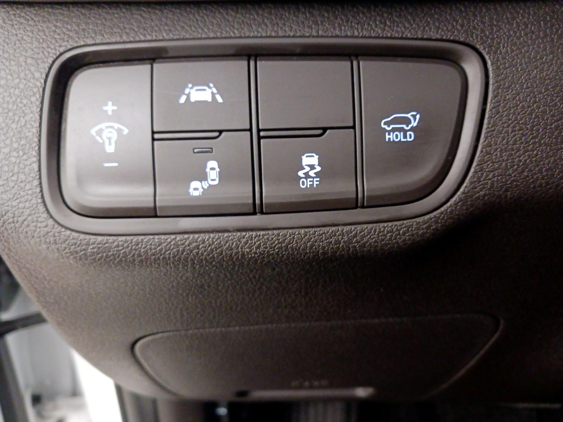 Thumbnail: 2019 Hyundai Santa Fe - 13