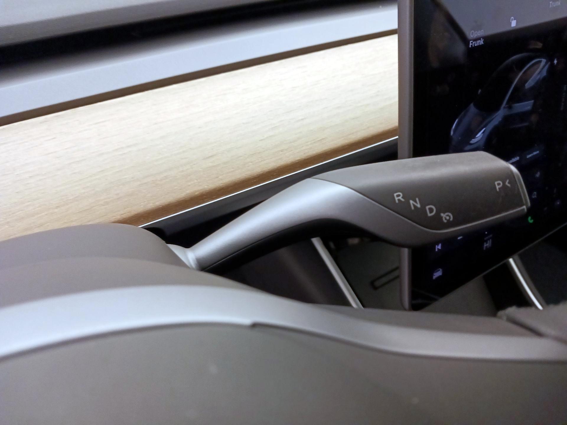 Thumbnail: 2020 Tesla Model 3 - 17