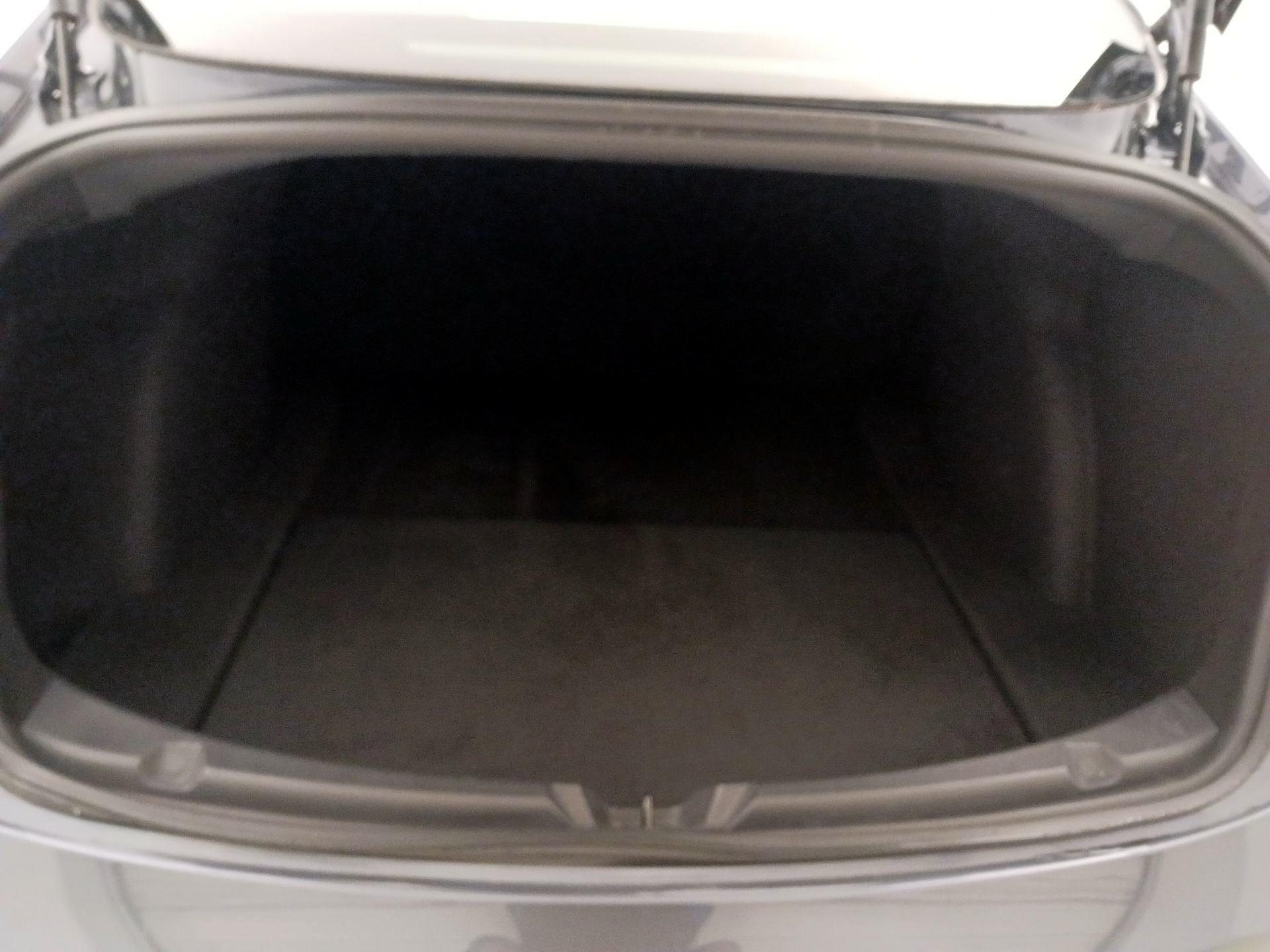 Thumbnail: 2020 Tesla Model 3 - 20