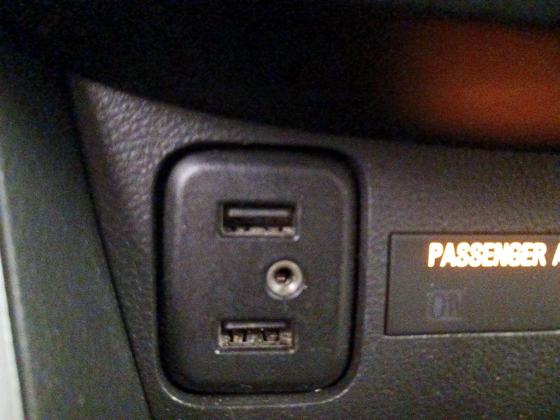 Thumbnail: 2020 Chevrolet Trax - 18