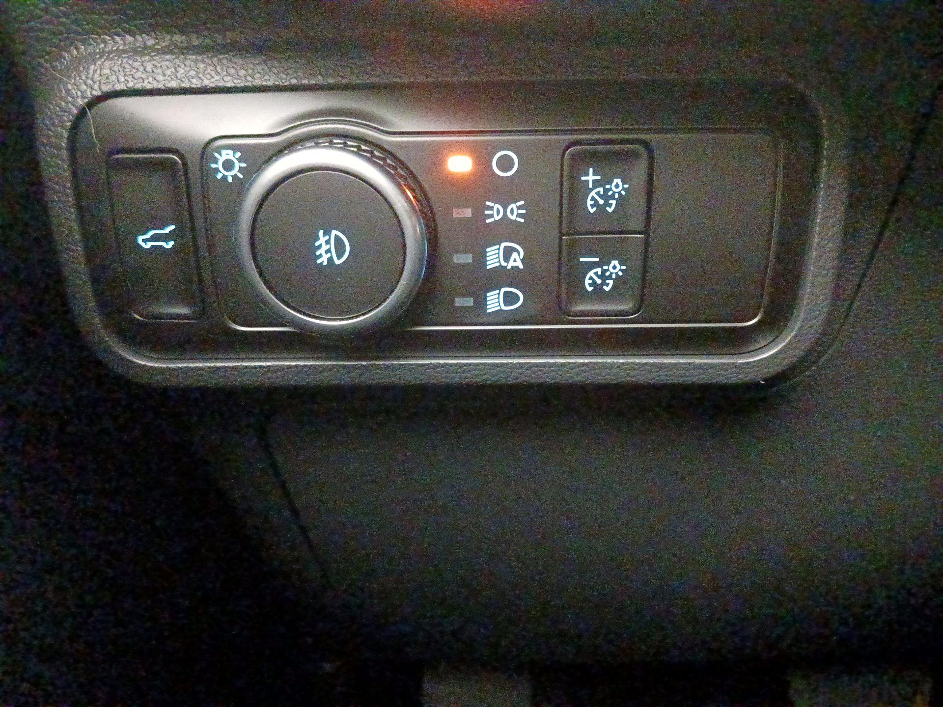 Thumbnail: 2025 Ford Explorer - 13