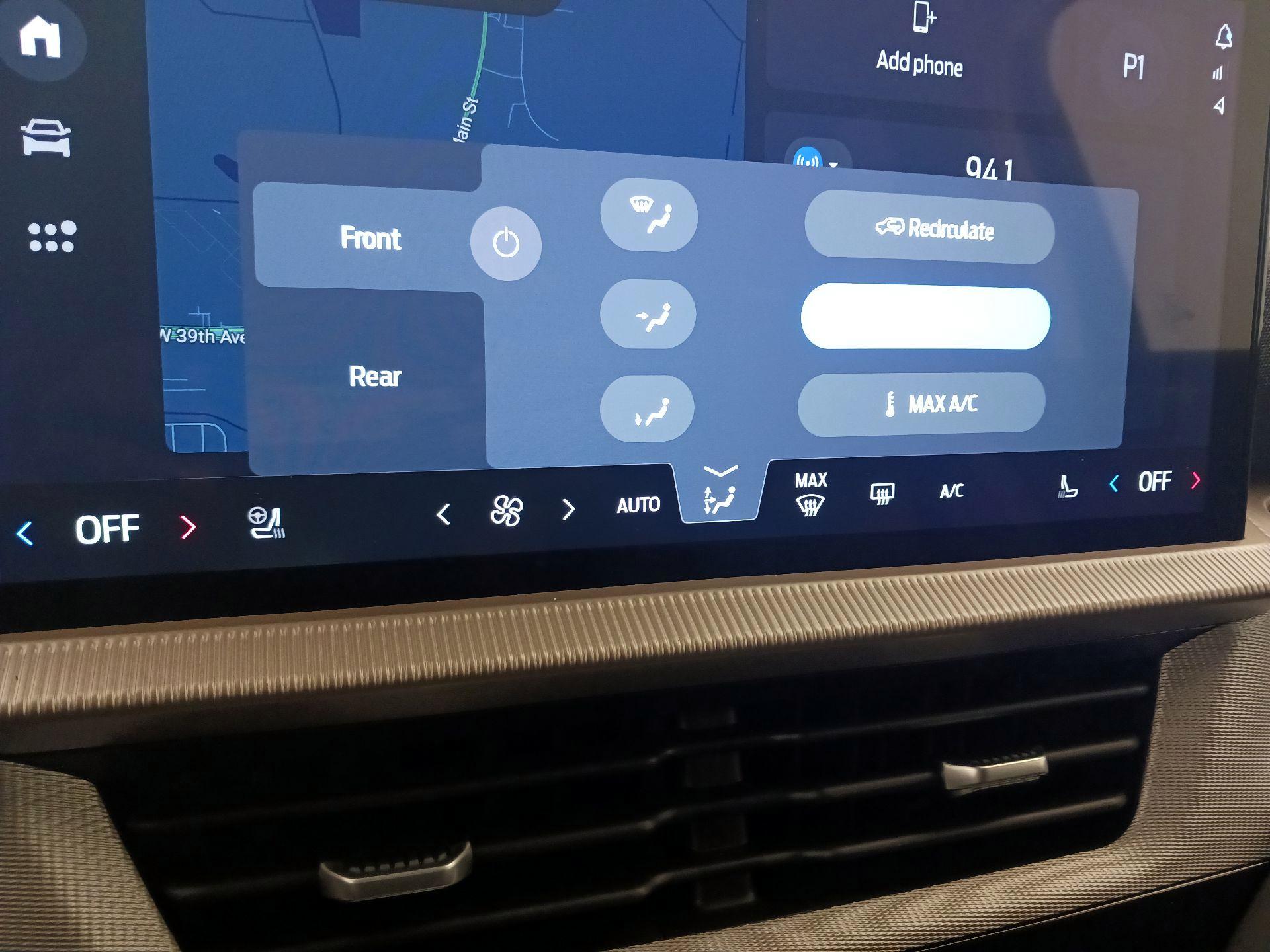 Thumbnail: 2025 Ford Explorer - 17