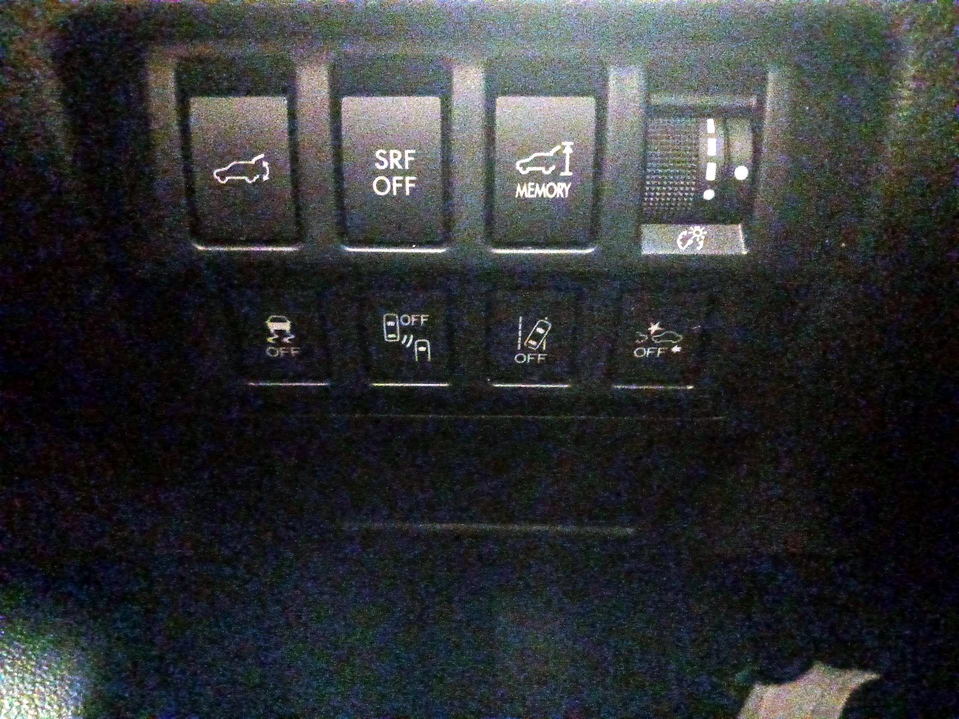 Thumbnail: 2017 Subaru Outback - 13