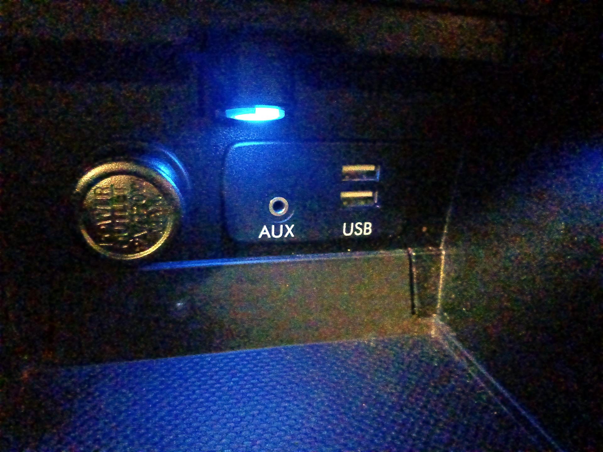 Thumbnail: 2017 Subaru Outback - 18