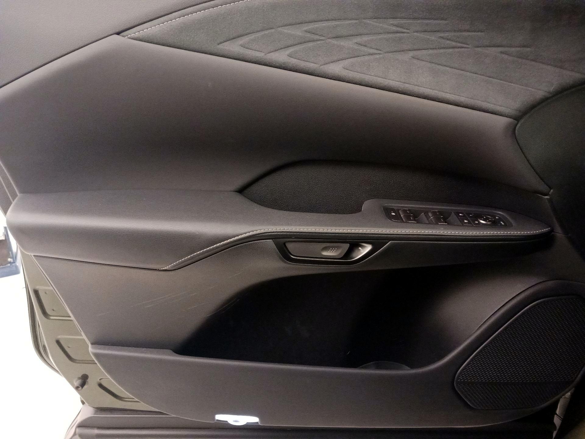 Thumbnail: 2023 Lexus RX - 12