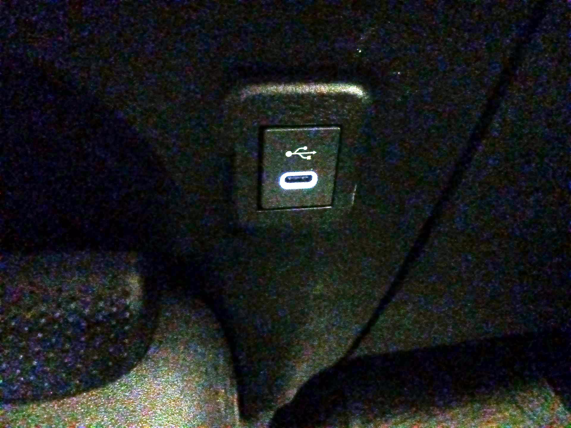 Thumbnail: 2025 Toyota Corolla - 18