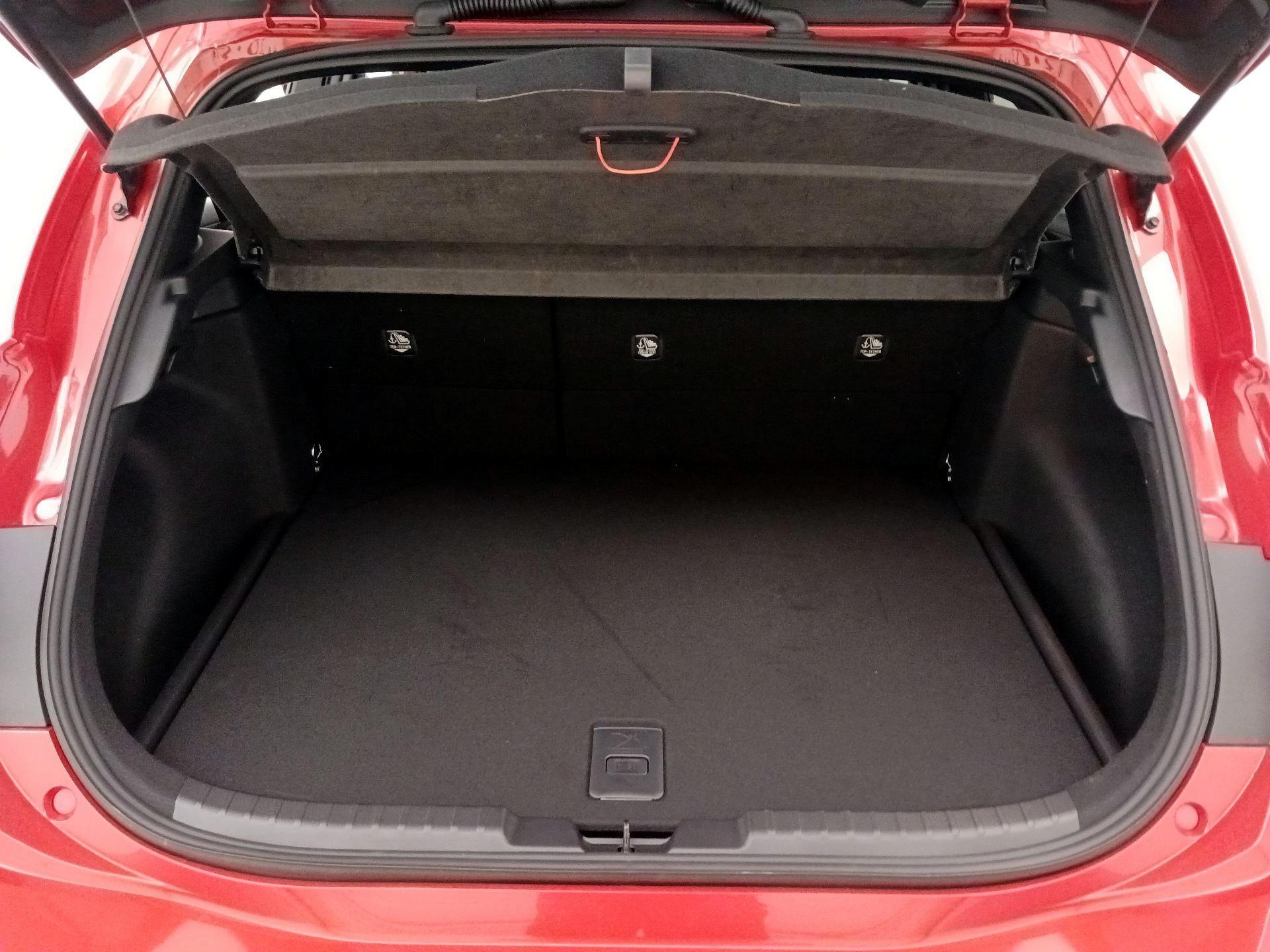 Thumbnail: 2025 Toyota Corolla - 20