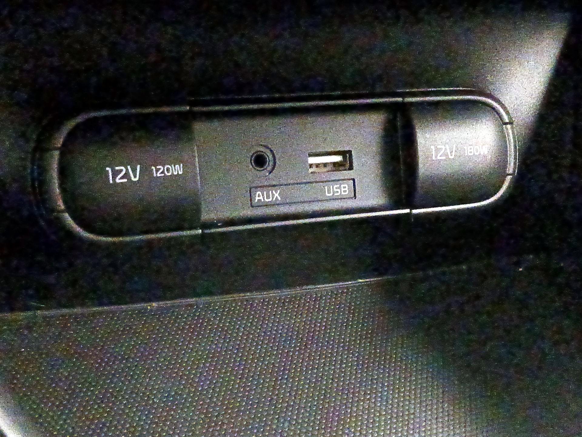 Thumbnail: 2017 Kia Soul - 17