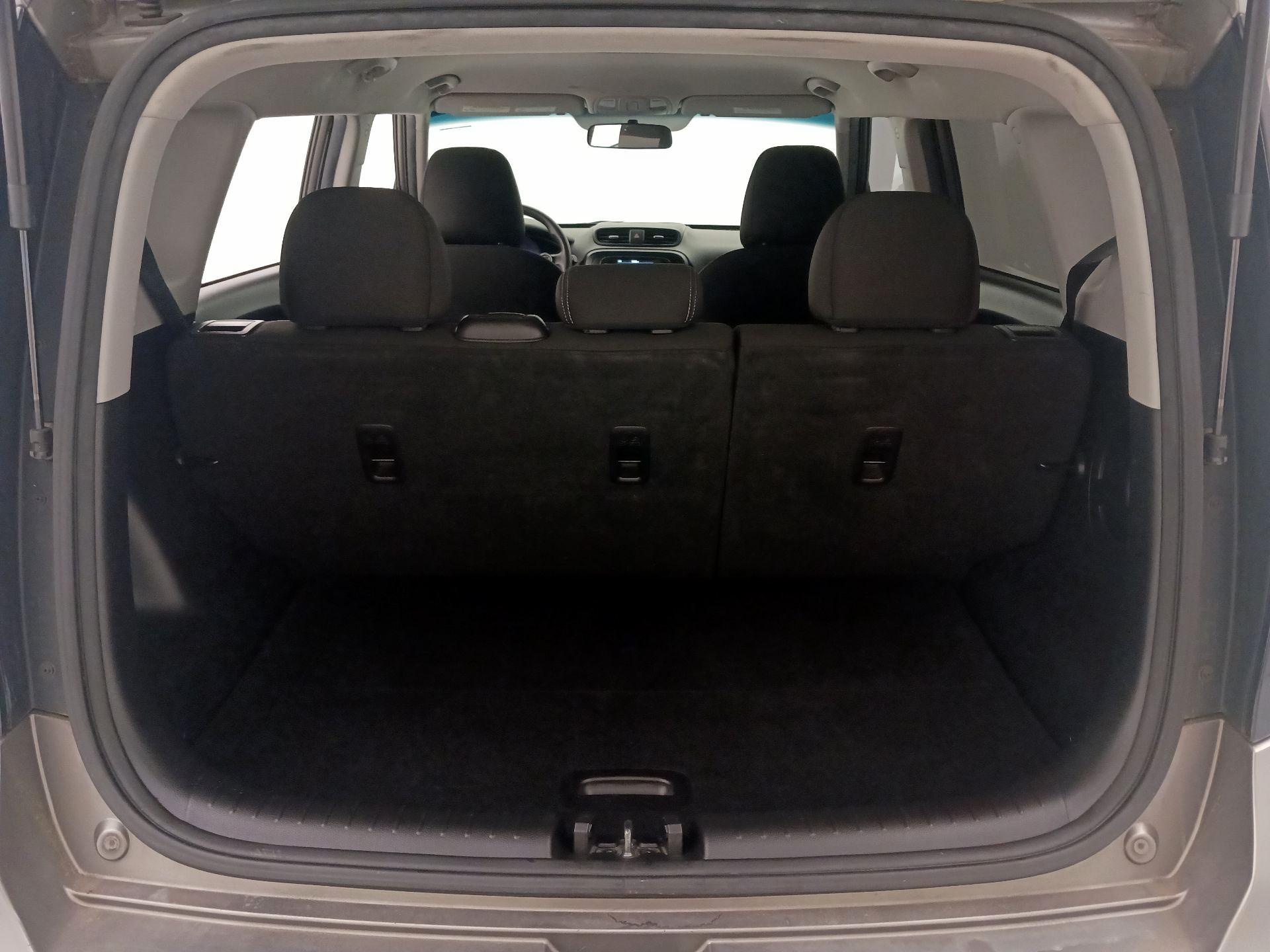 Thumbnail: 2017 Kia Soul - 19