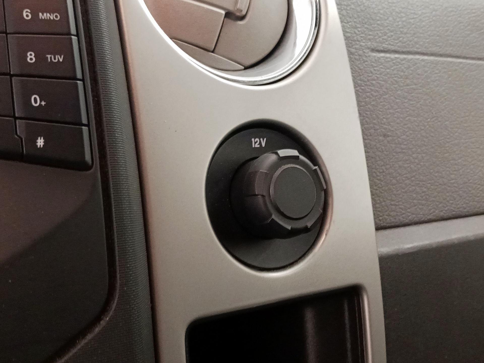 Thumbnail: 2014 Ford F-150 - 17