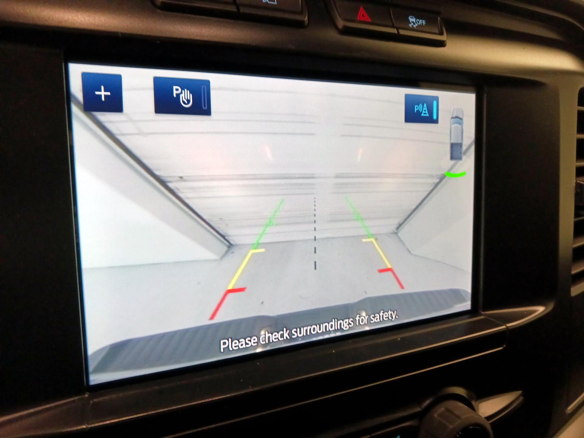 Thumbnail: 2023 Ford F-150 - 15