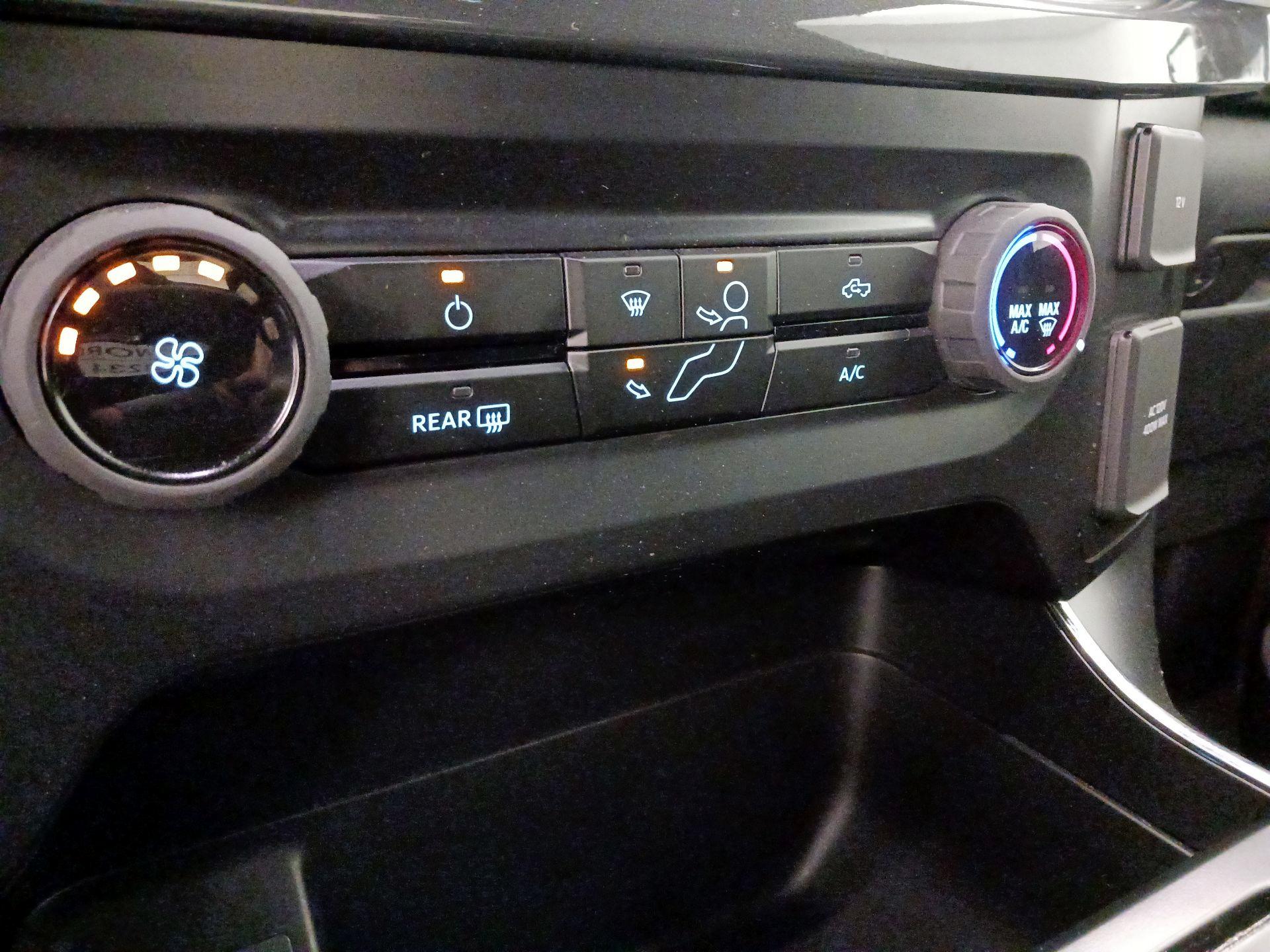 Thumbnail: 2023 Ford F-150 - 17