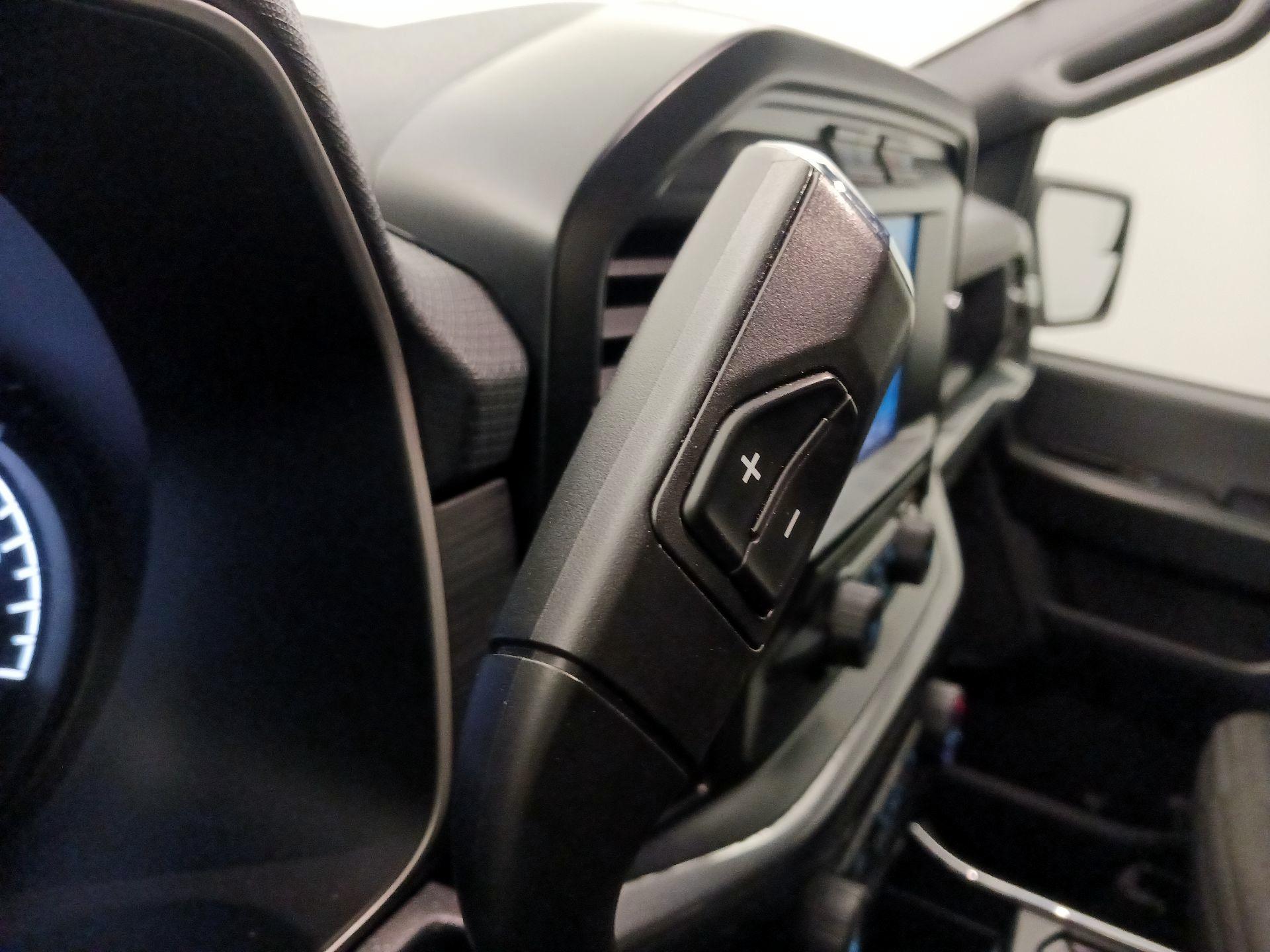 Thumbnail: 2023 Ford F-150 - 18