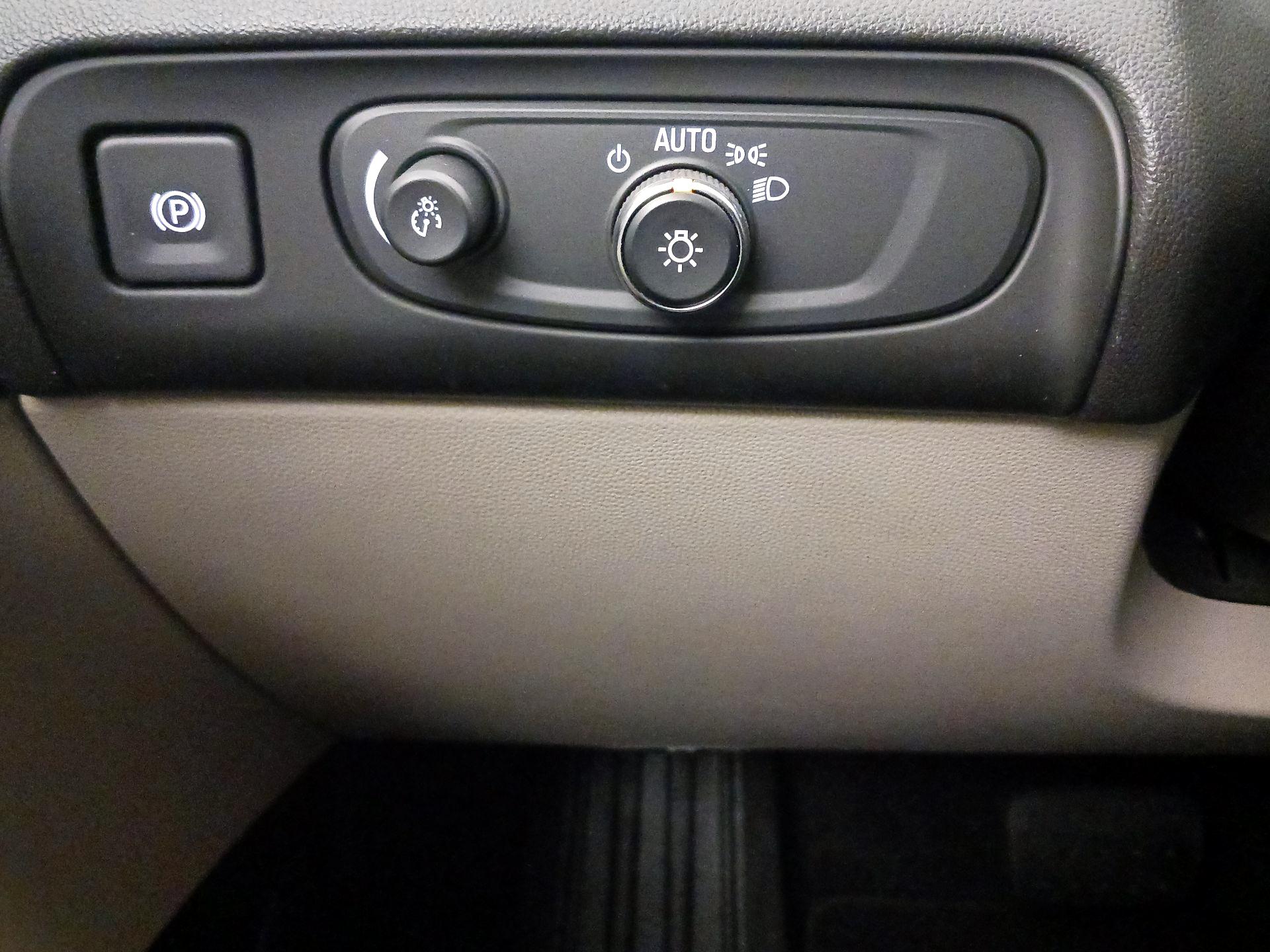 Thumbnail: 2020 Buick Enclave - 13