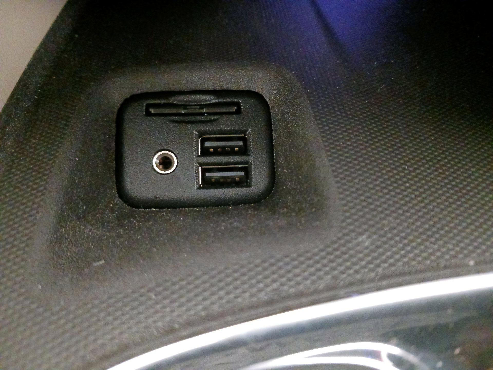 Thumbnail: 2020 Buick Enclave - 19