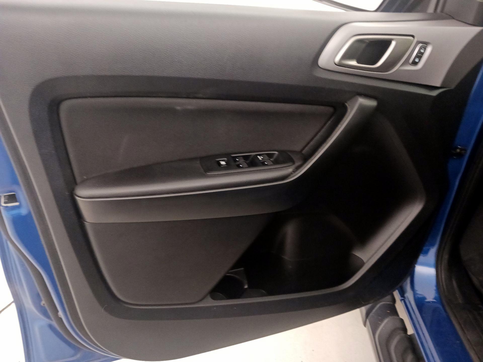 Thumbnail: 2020 Ford Ranger - 12