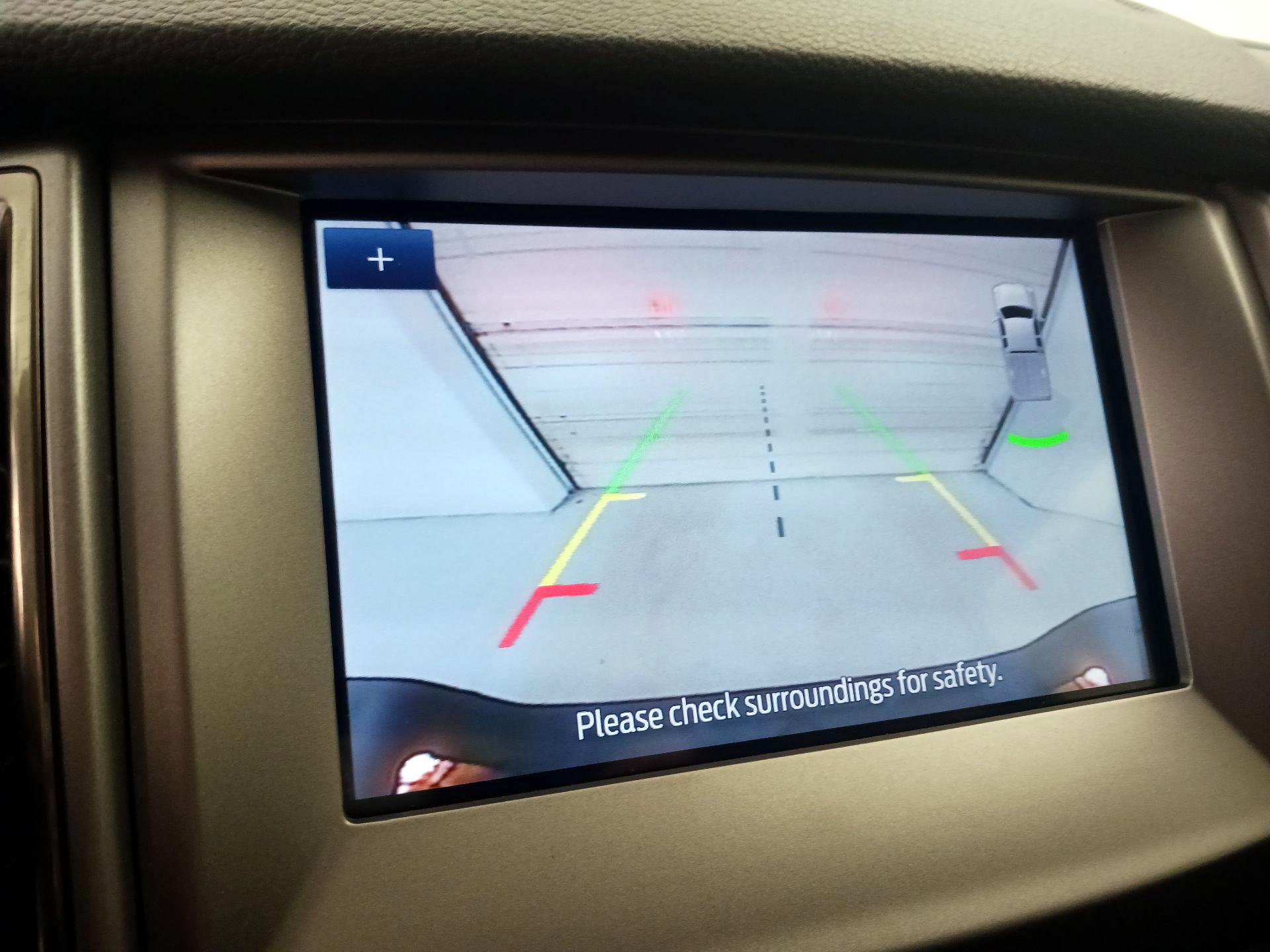 Thumbnail: 2020 Ford Ranger - 14