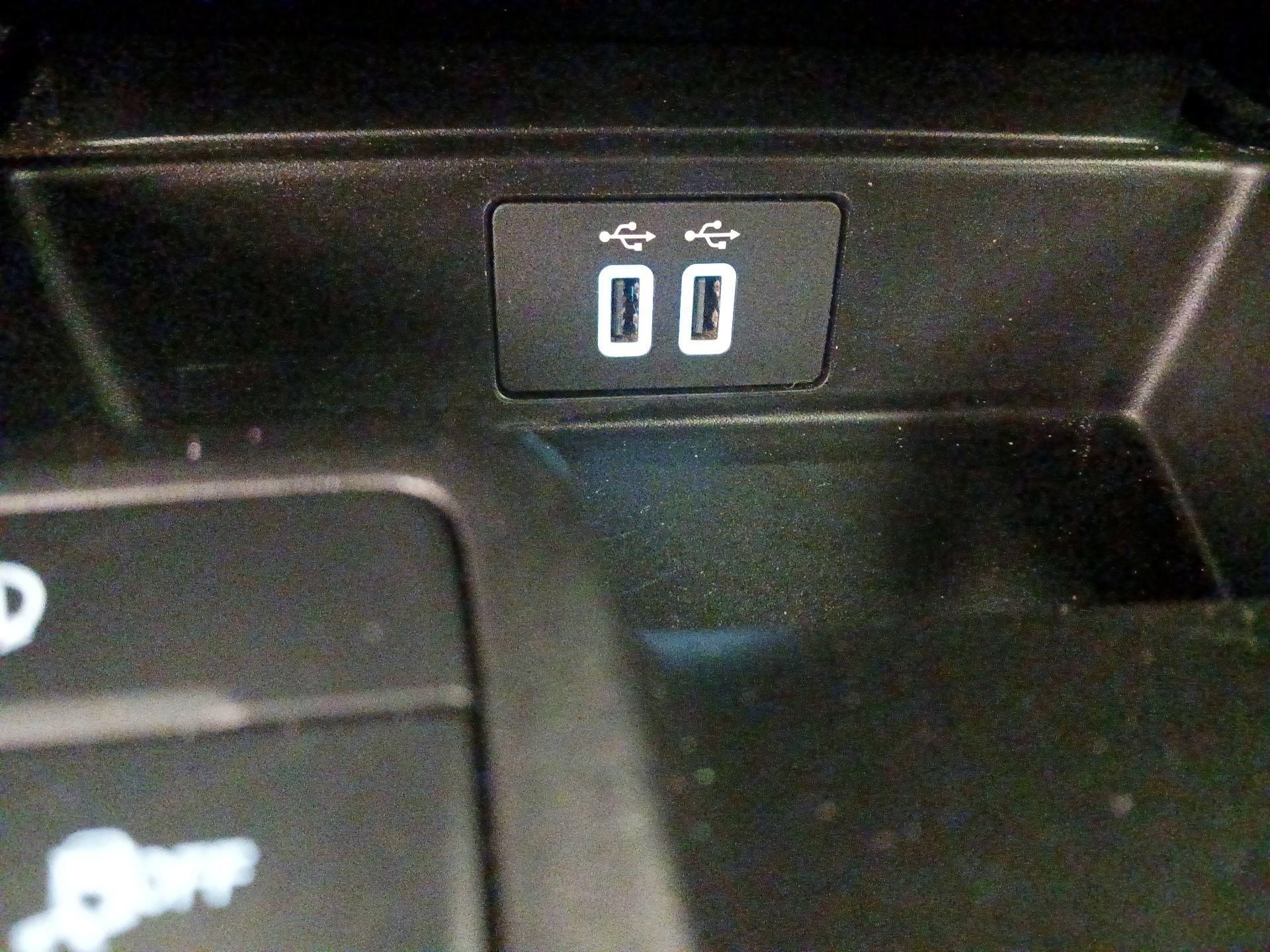 Thumbnail: 2020 Ford Ranger - 18