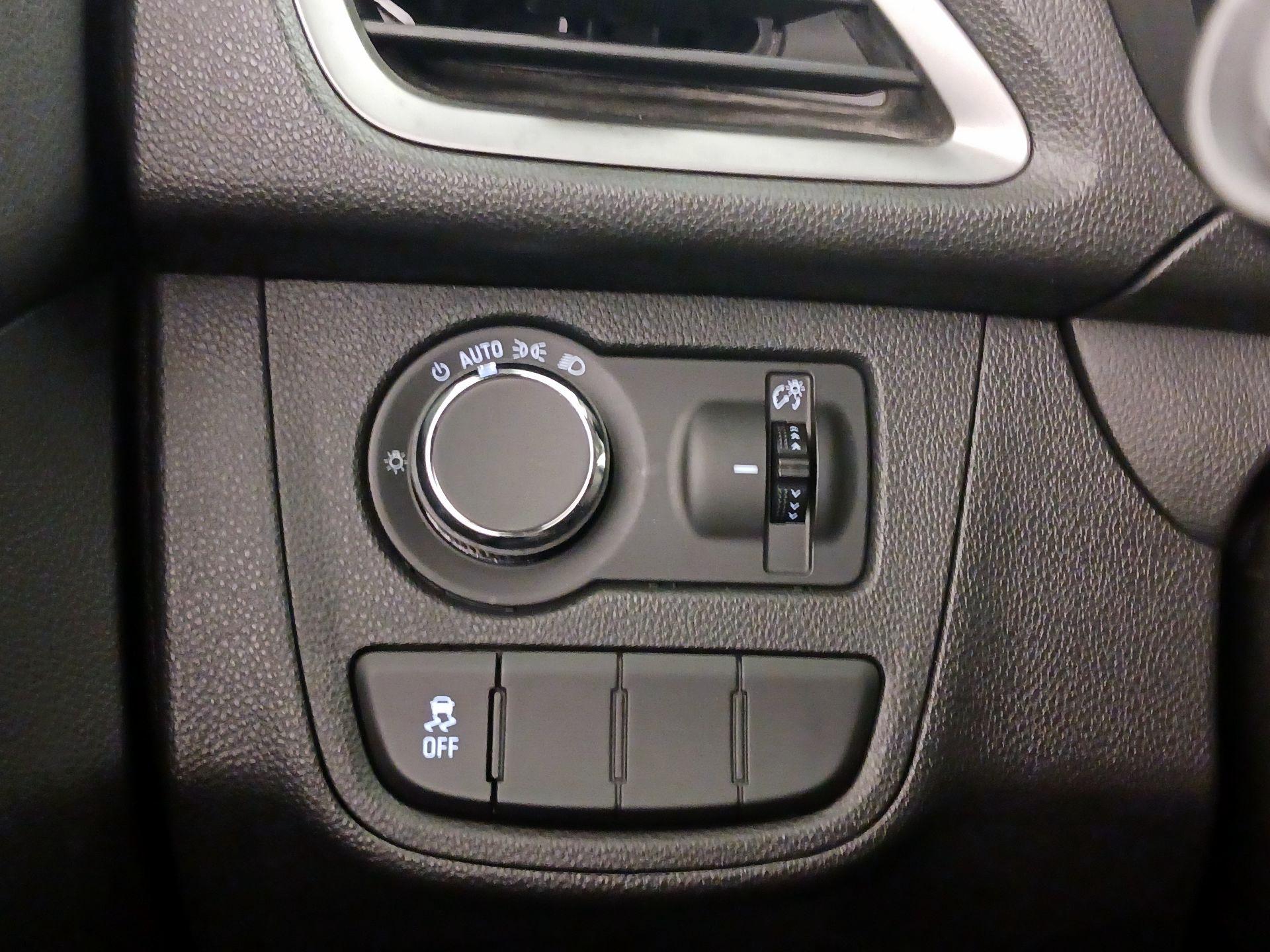 Thumbnail: 2022 Chevrolet Spark - 13