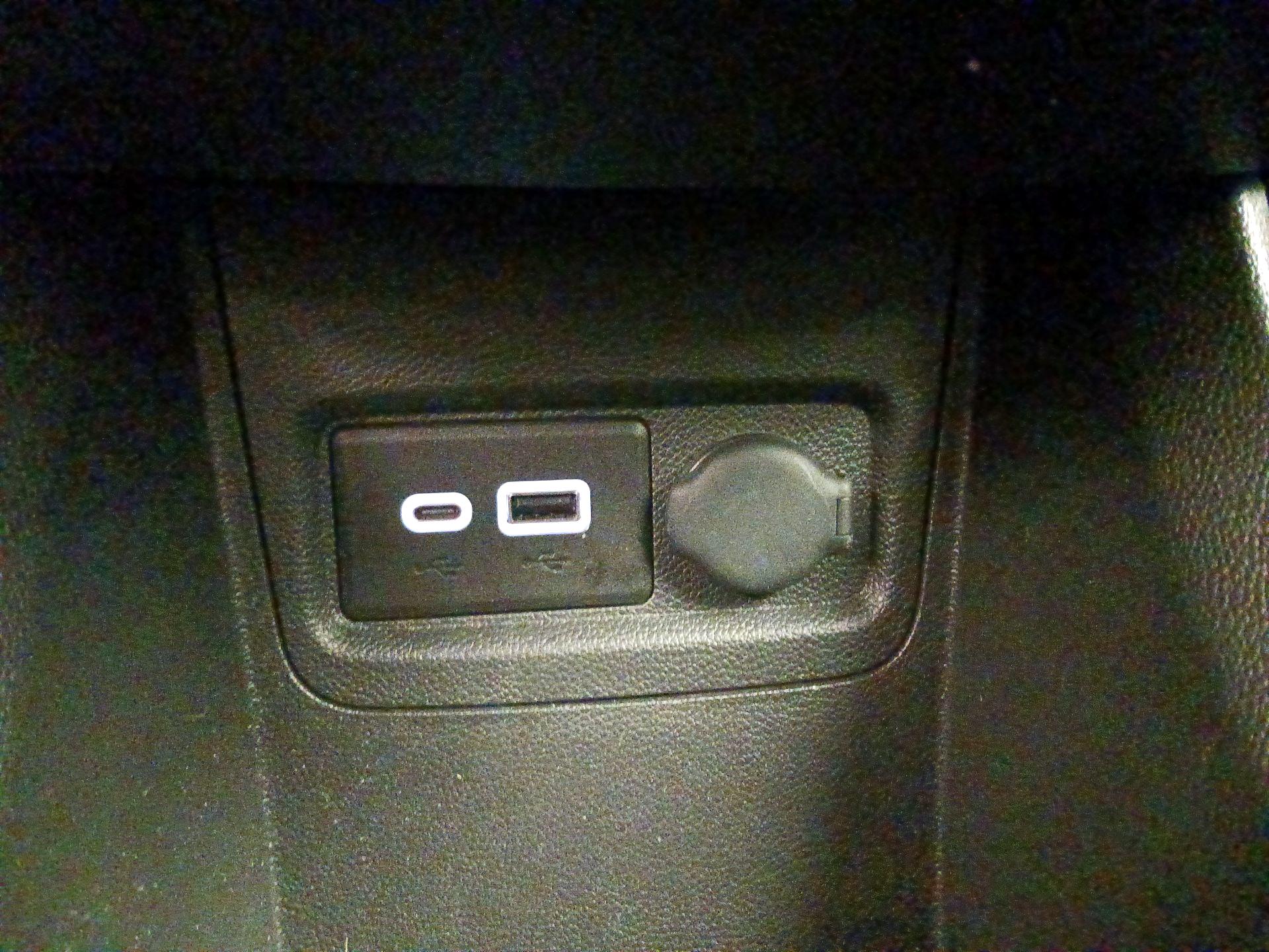 Thumbnail: 2022 Chevrolet Spark - 18