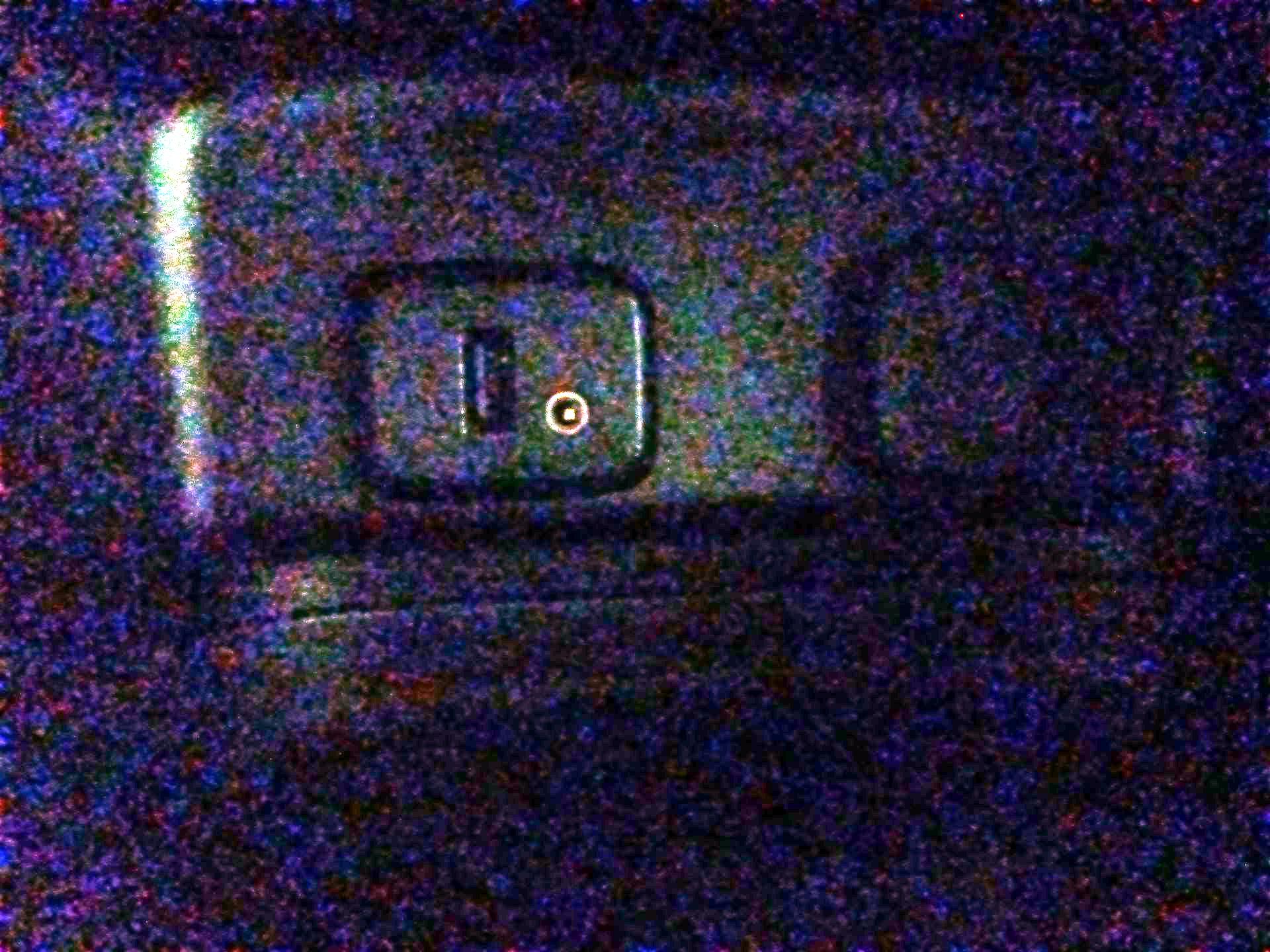 Thumbnail: 2018 Chevrolet Equinox - 18