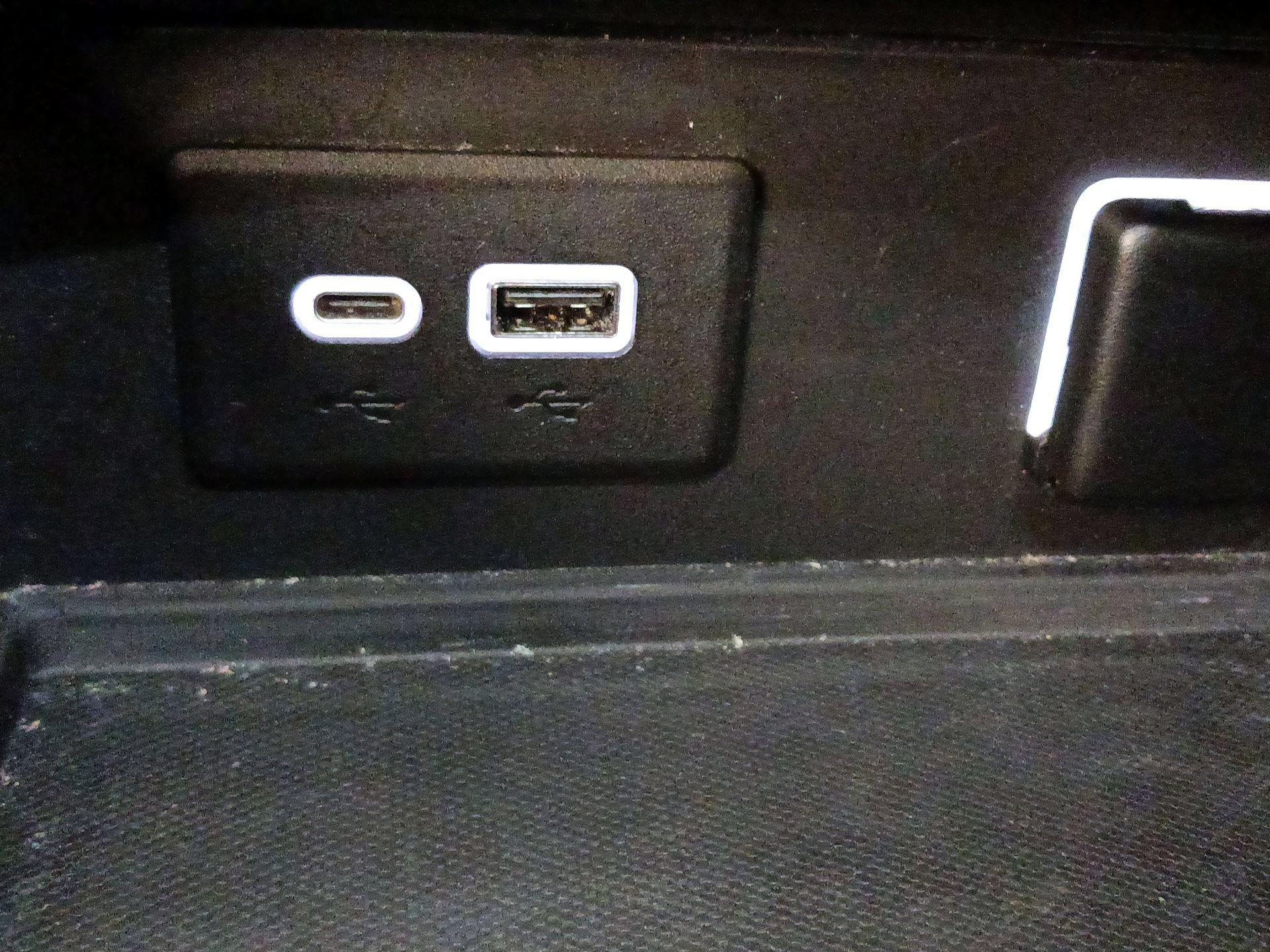 Thumbnail: 2021 Buick Envision - 18