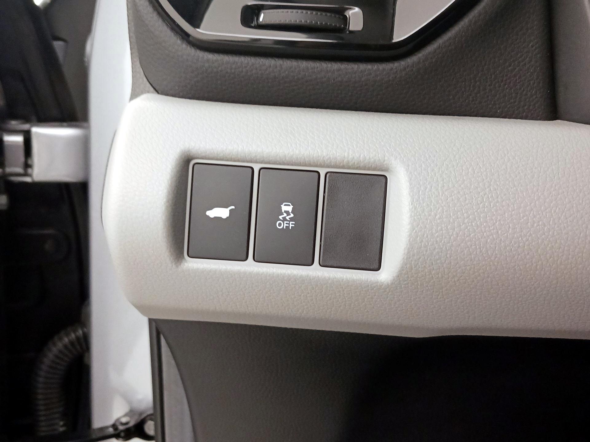 Thumbnail: 2025 Honda Pilot - 13