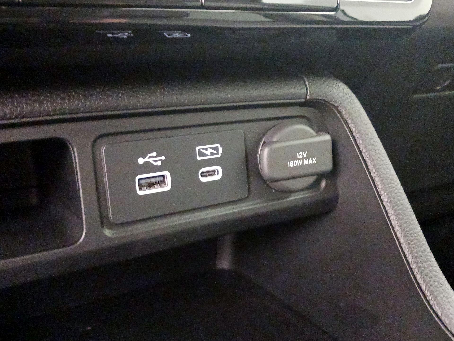 Thumbnail: 2025 Honda Pilot - 18