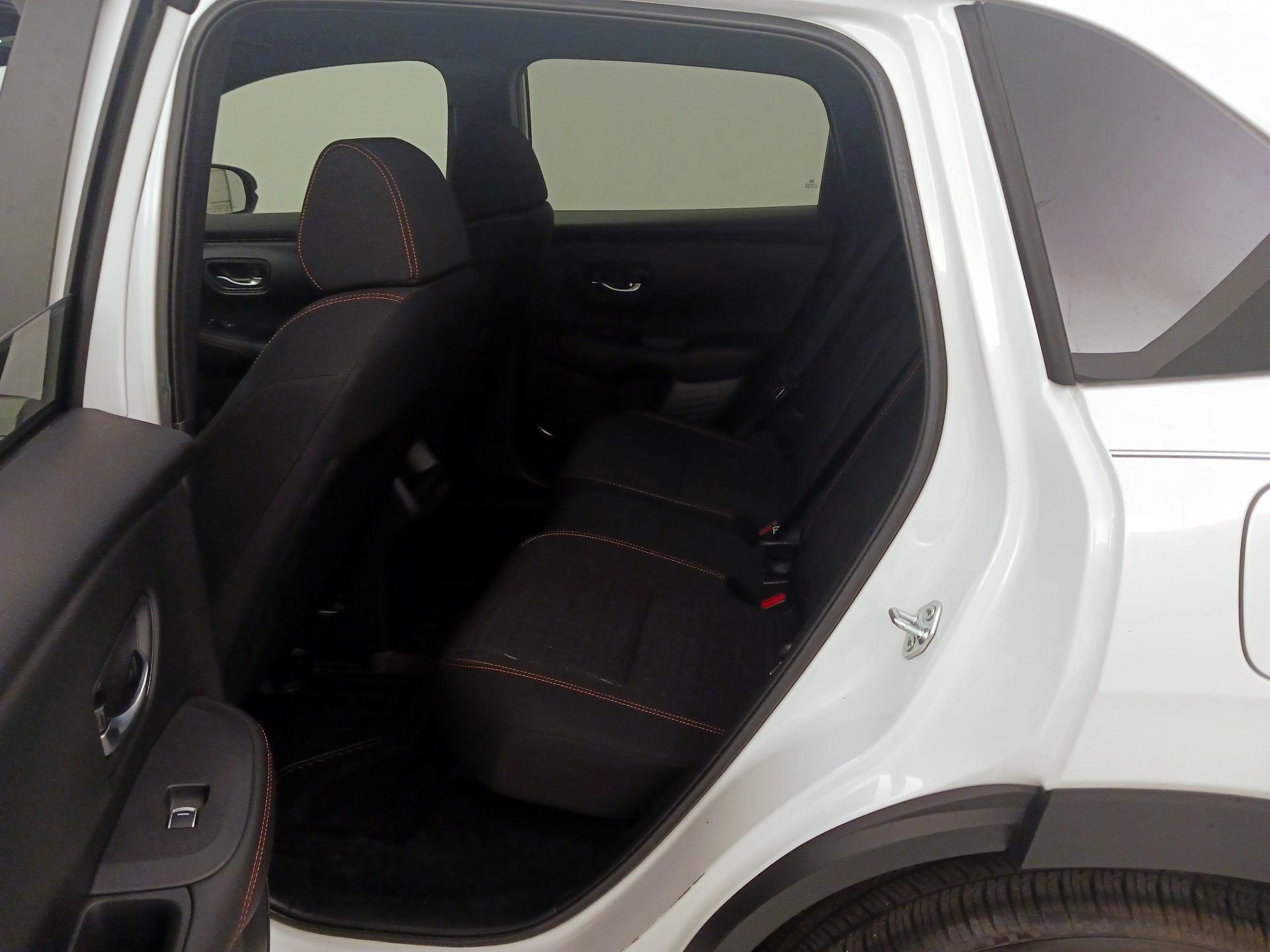 Thumbnail: 2024 Honda HR-V - 19